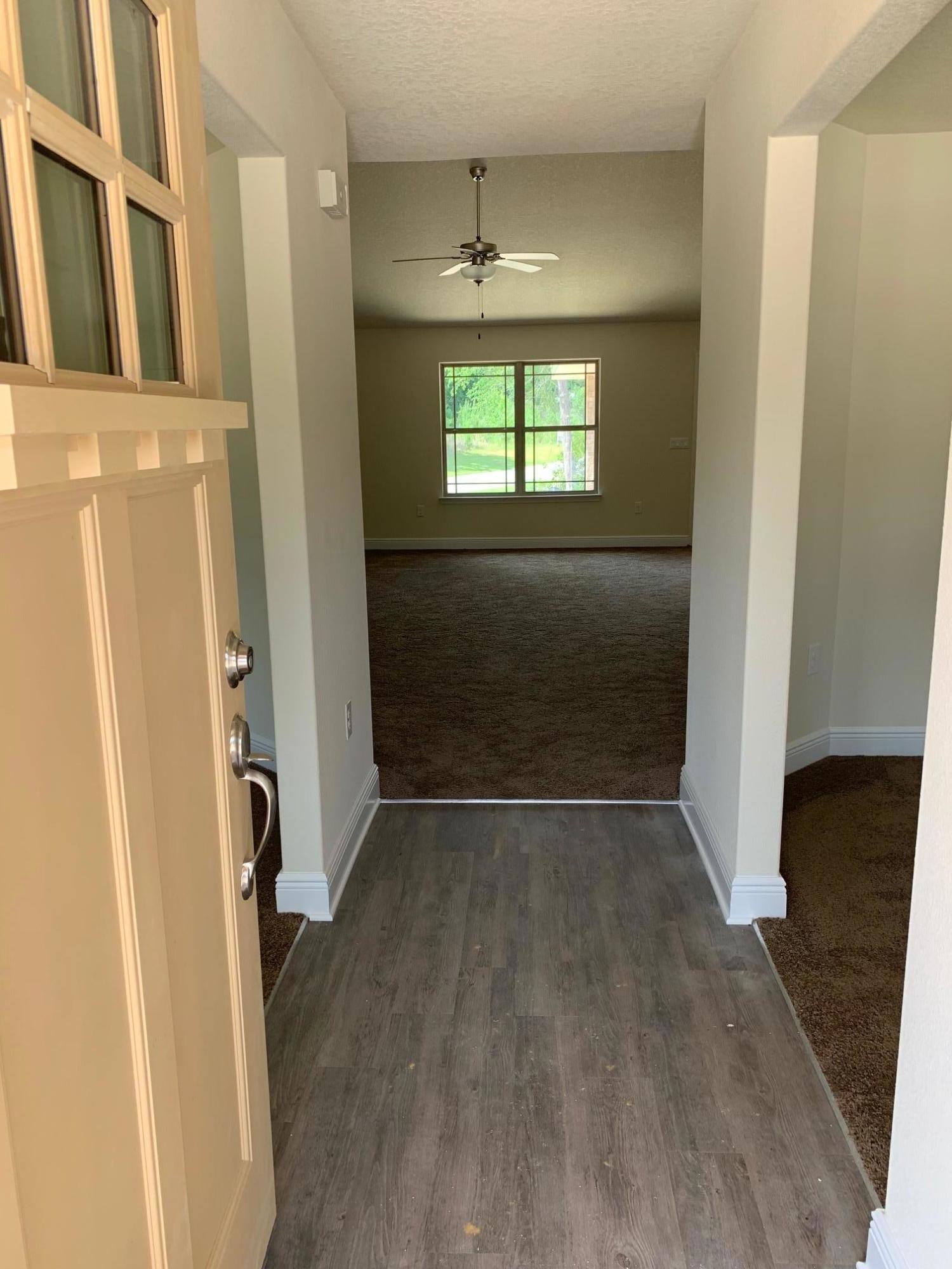 Nanterre - Residential