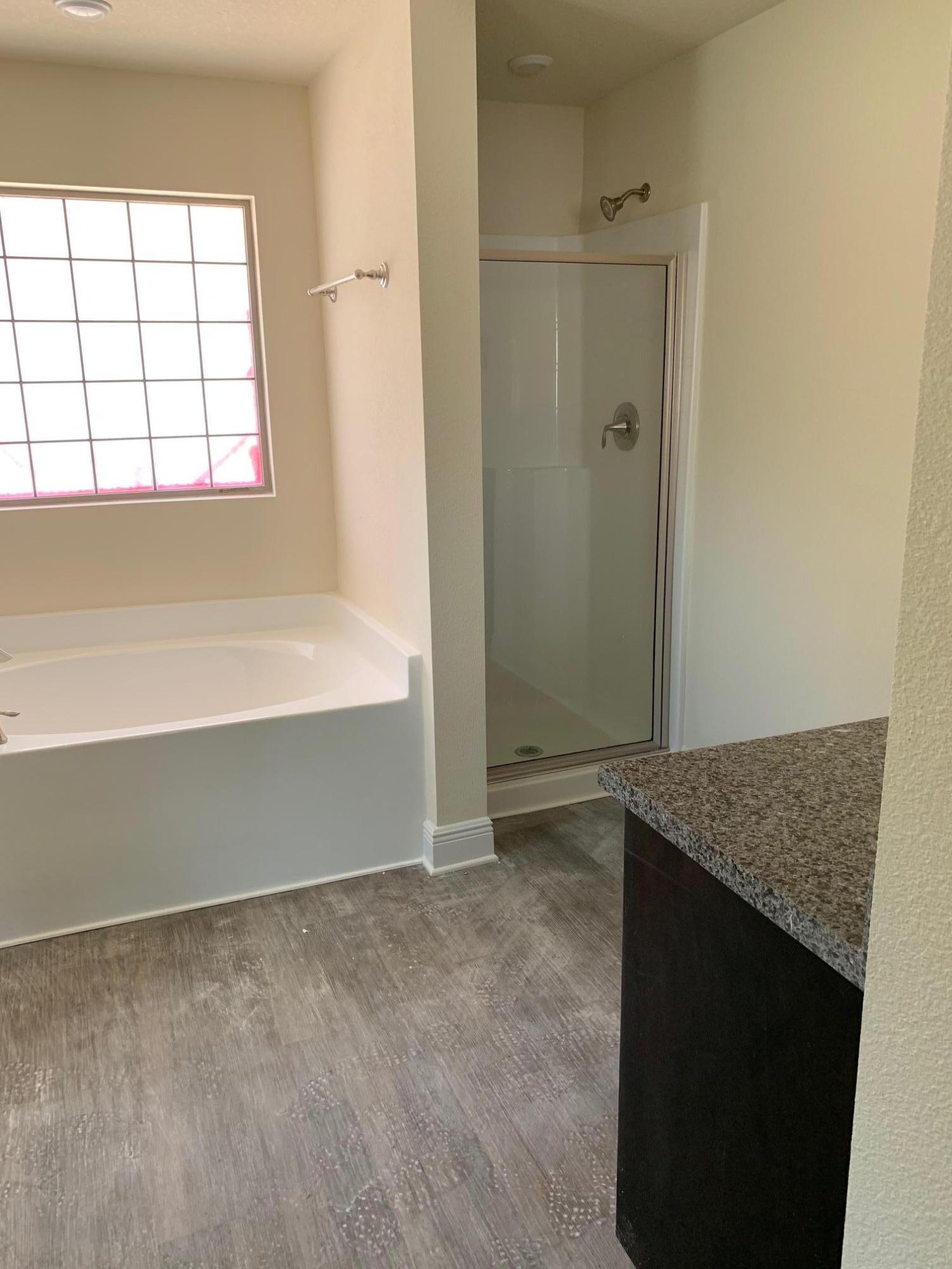 Nanterre - Residential