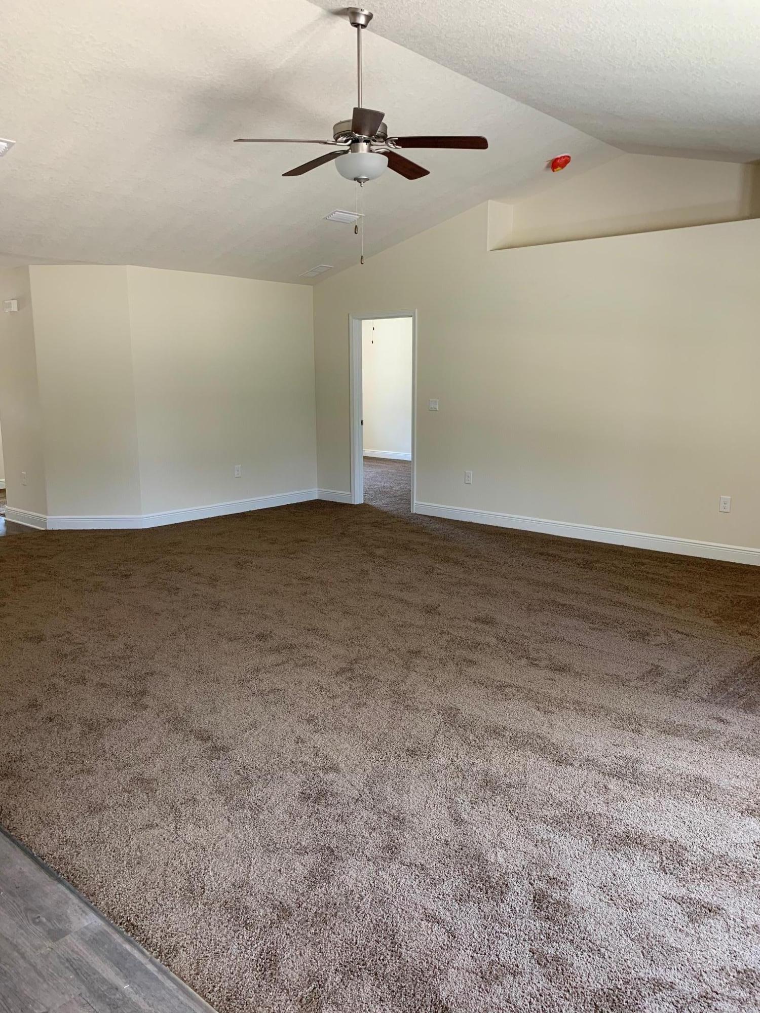 Nanterre - Residential