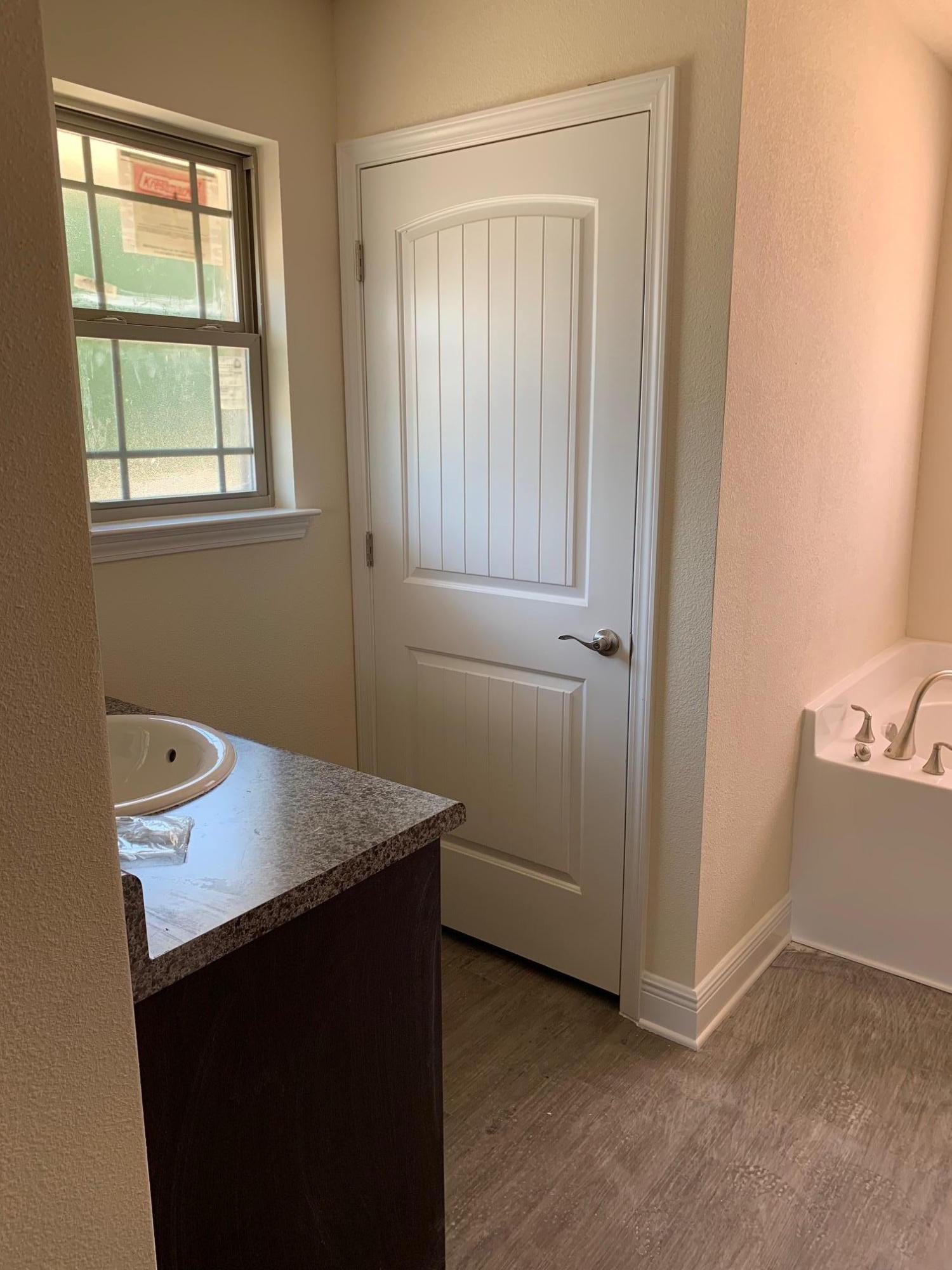 Nanterre - Residential