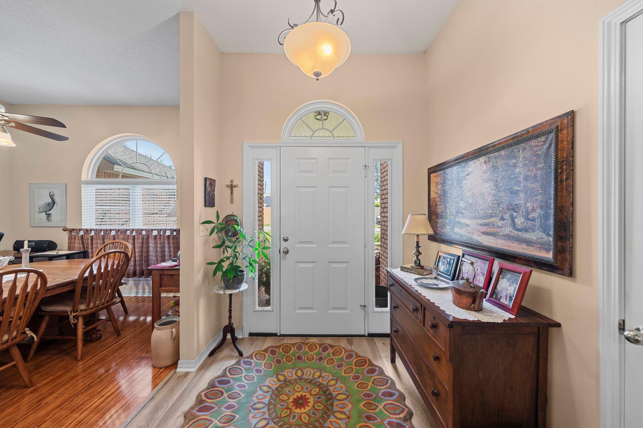 INDIAN WOODS - Residential