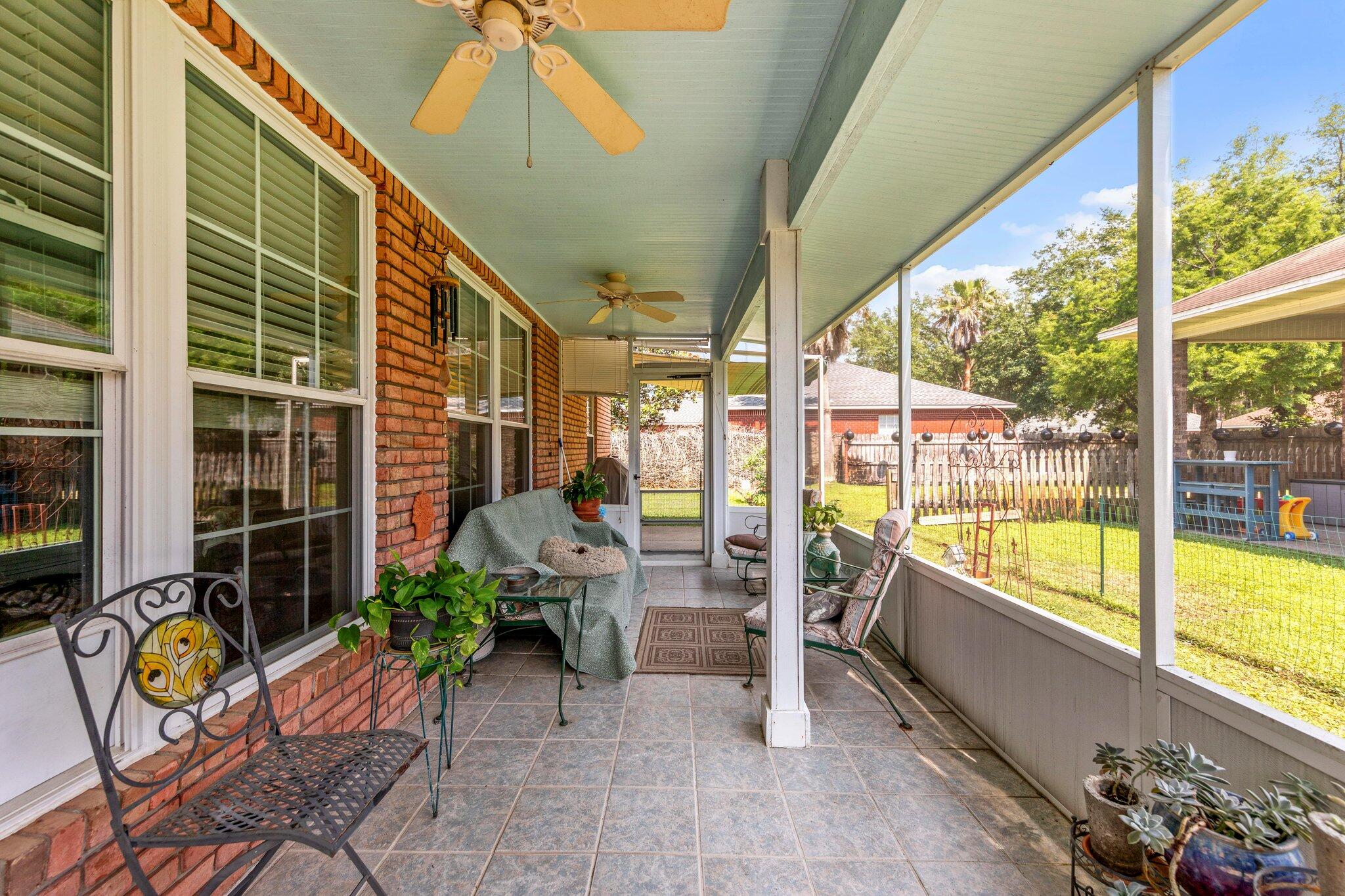 INDIAN WOODS - Residential