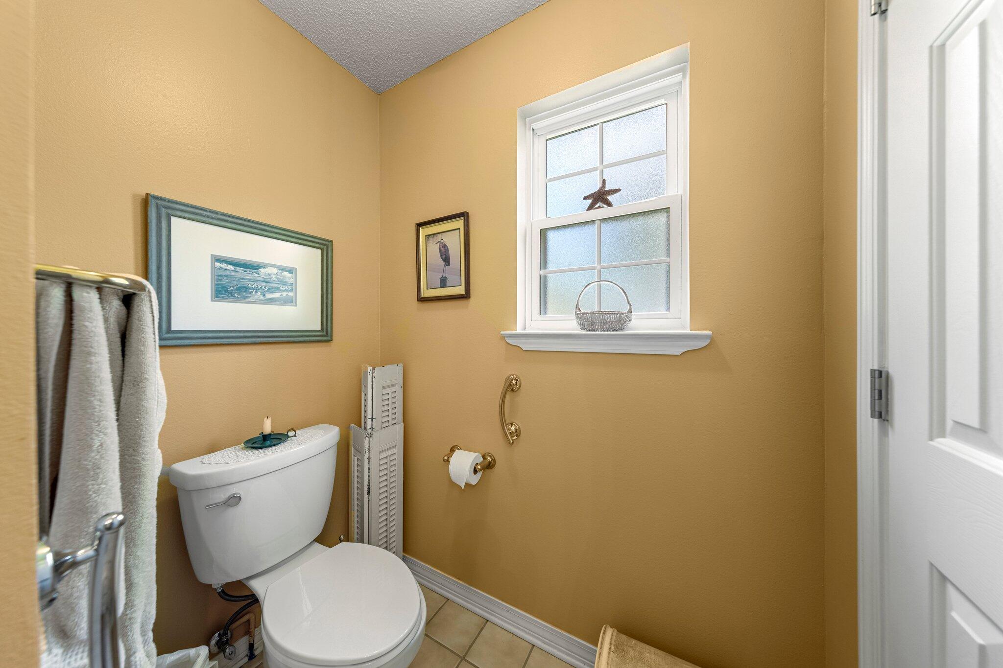 INDIAN WOODS - Residential