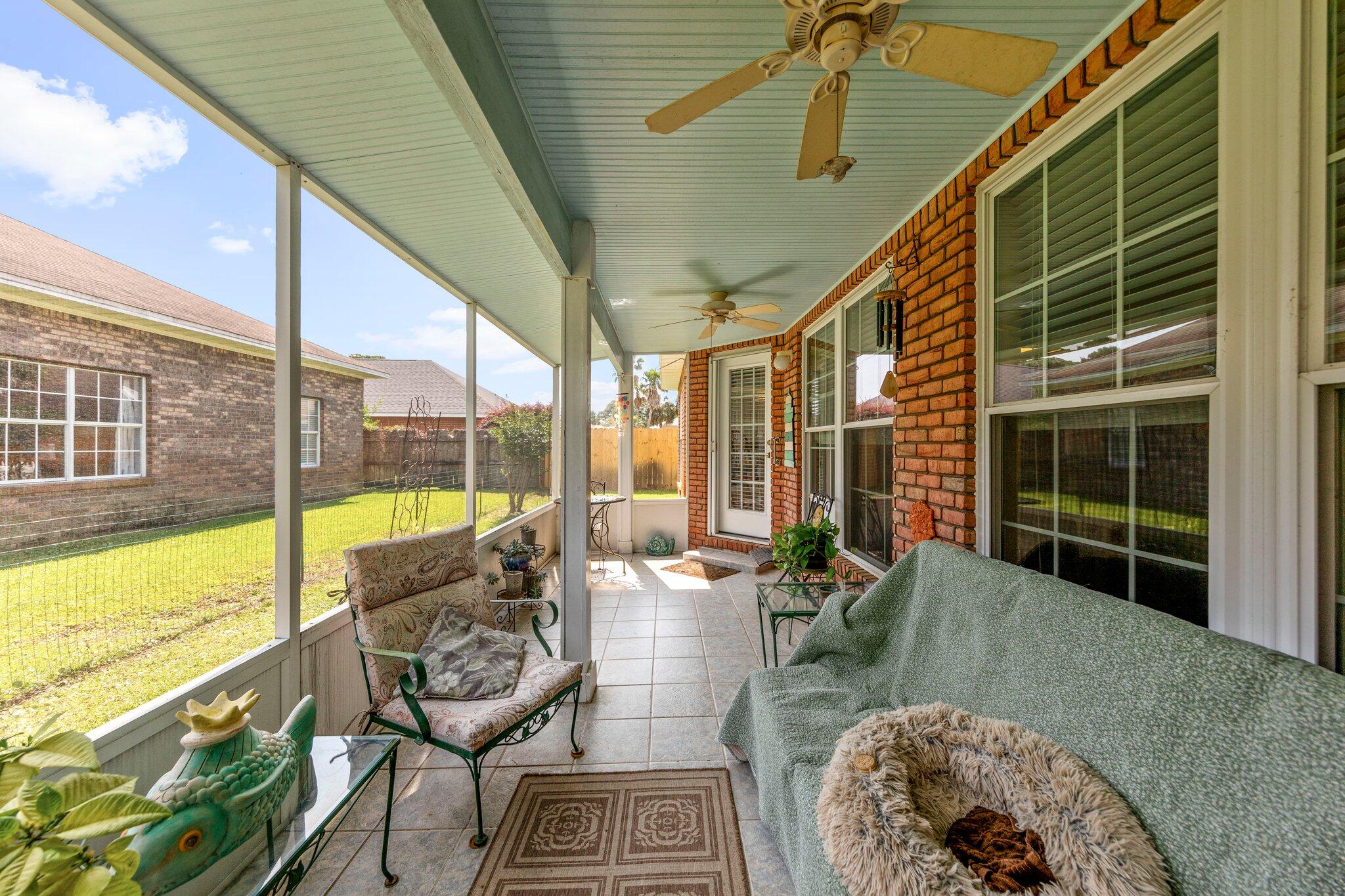 INDIAN WOODS - Residential