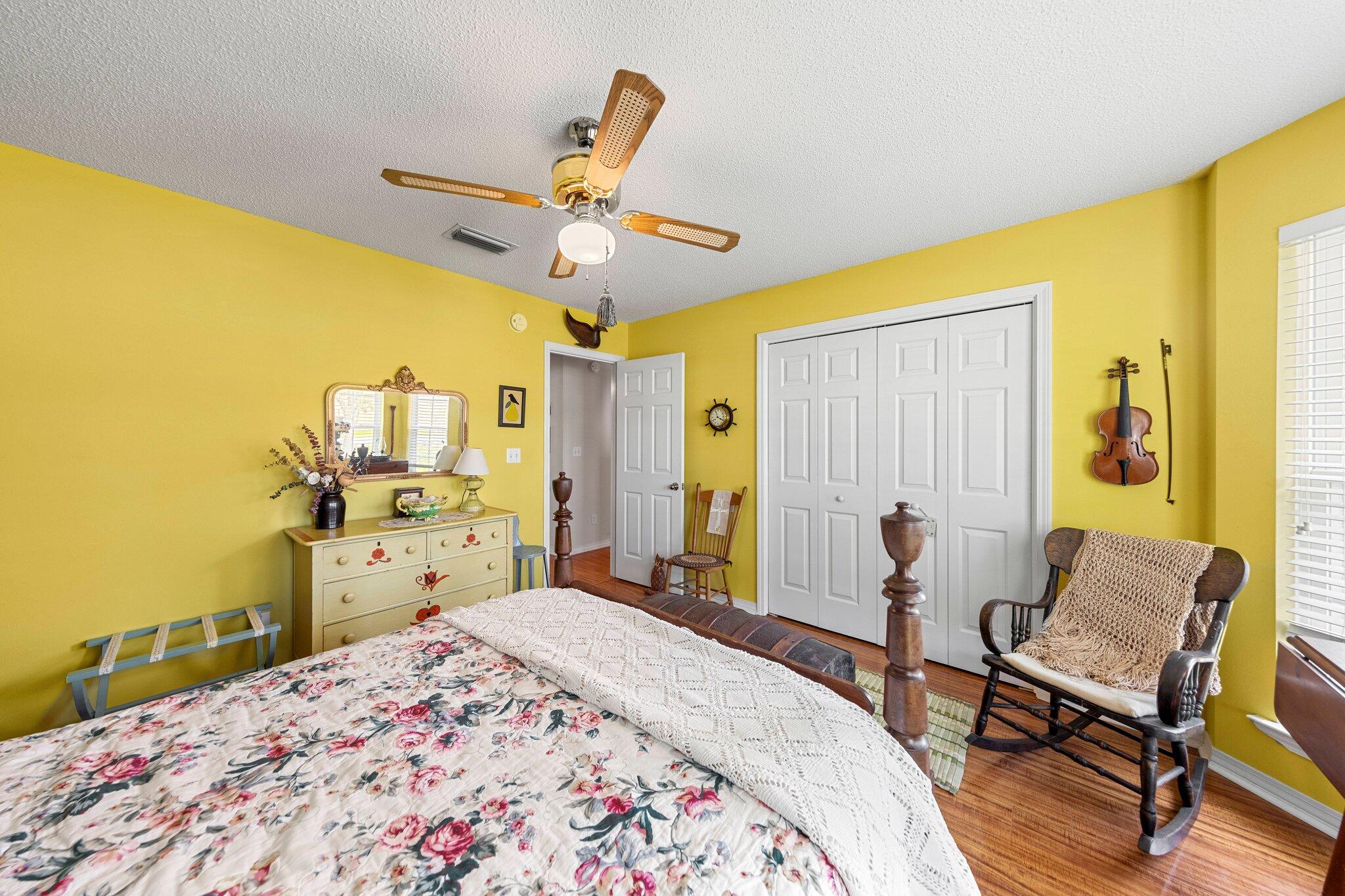 INDIAN WOODS - Residential