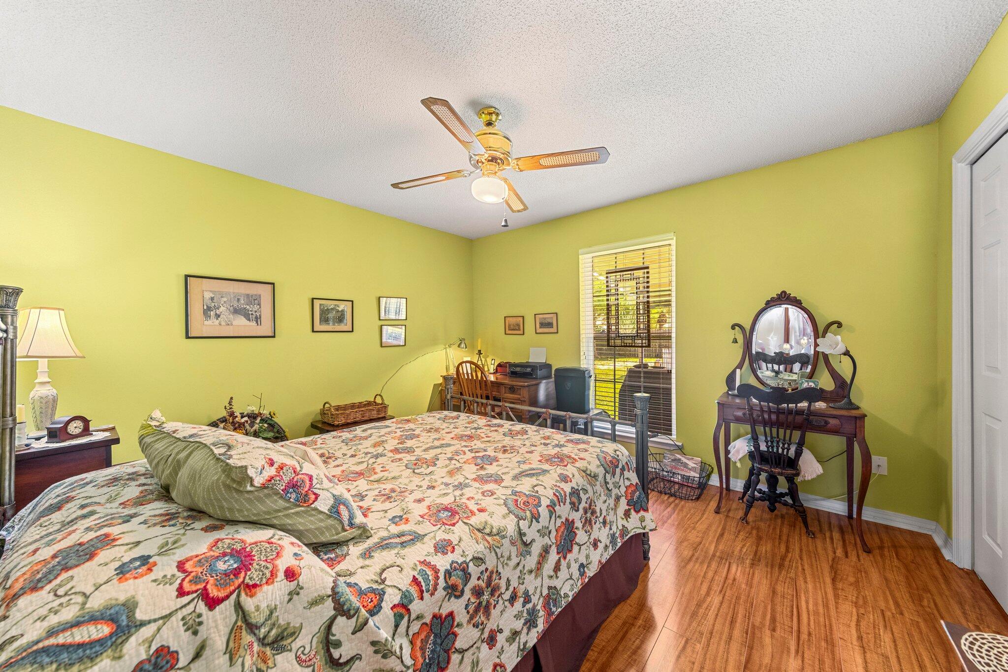 INDIAN WOODS - Residential