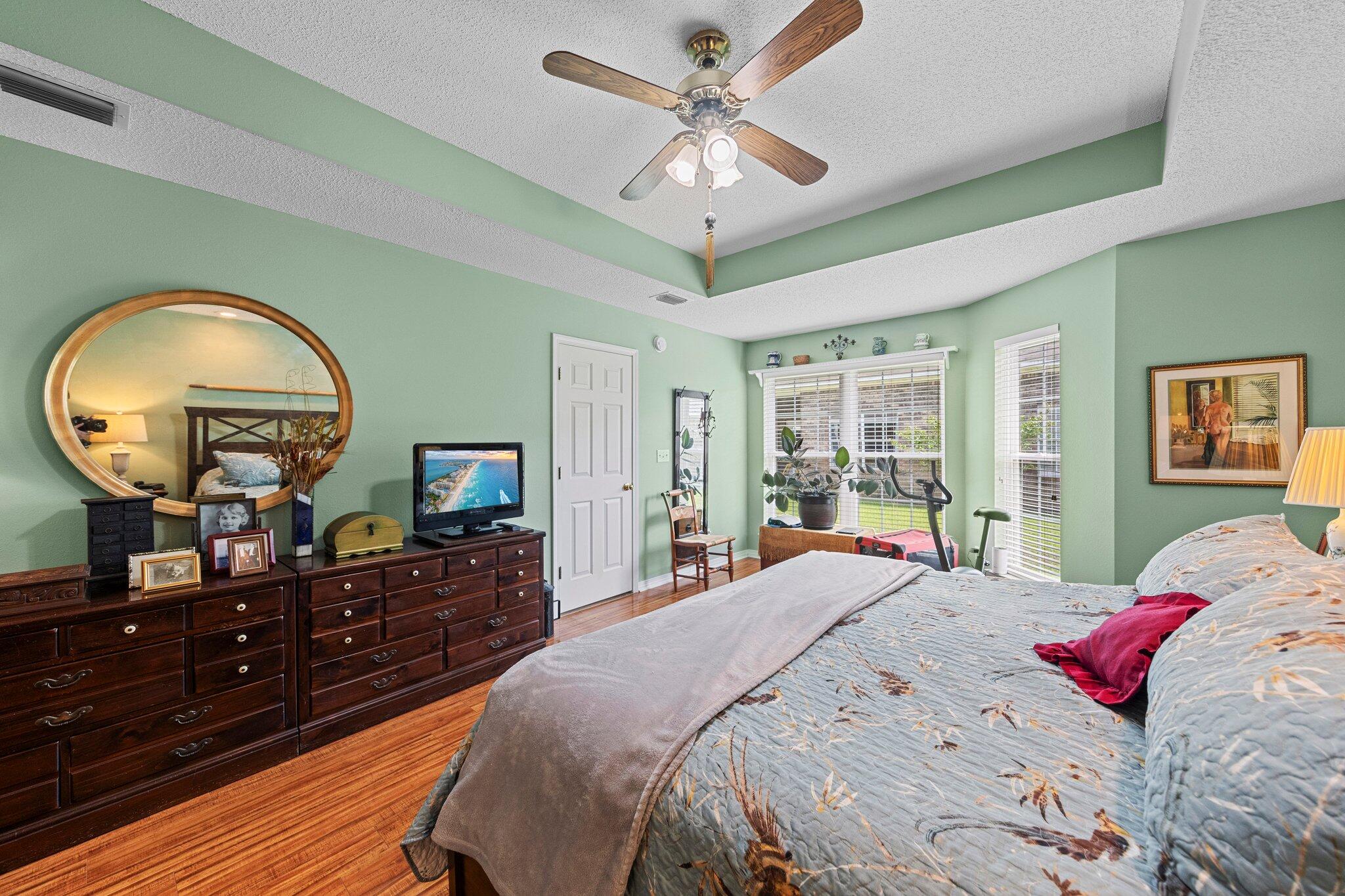 INDIAN WOODS - Residential