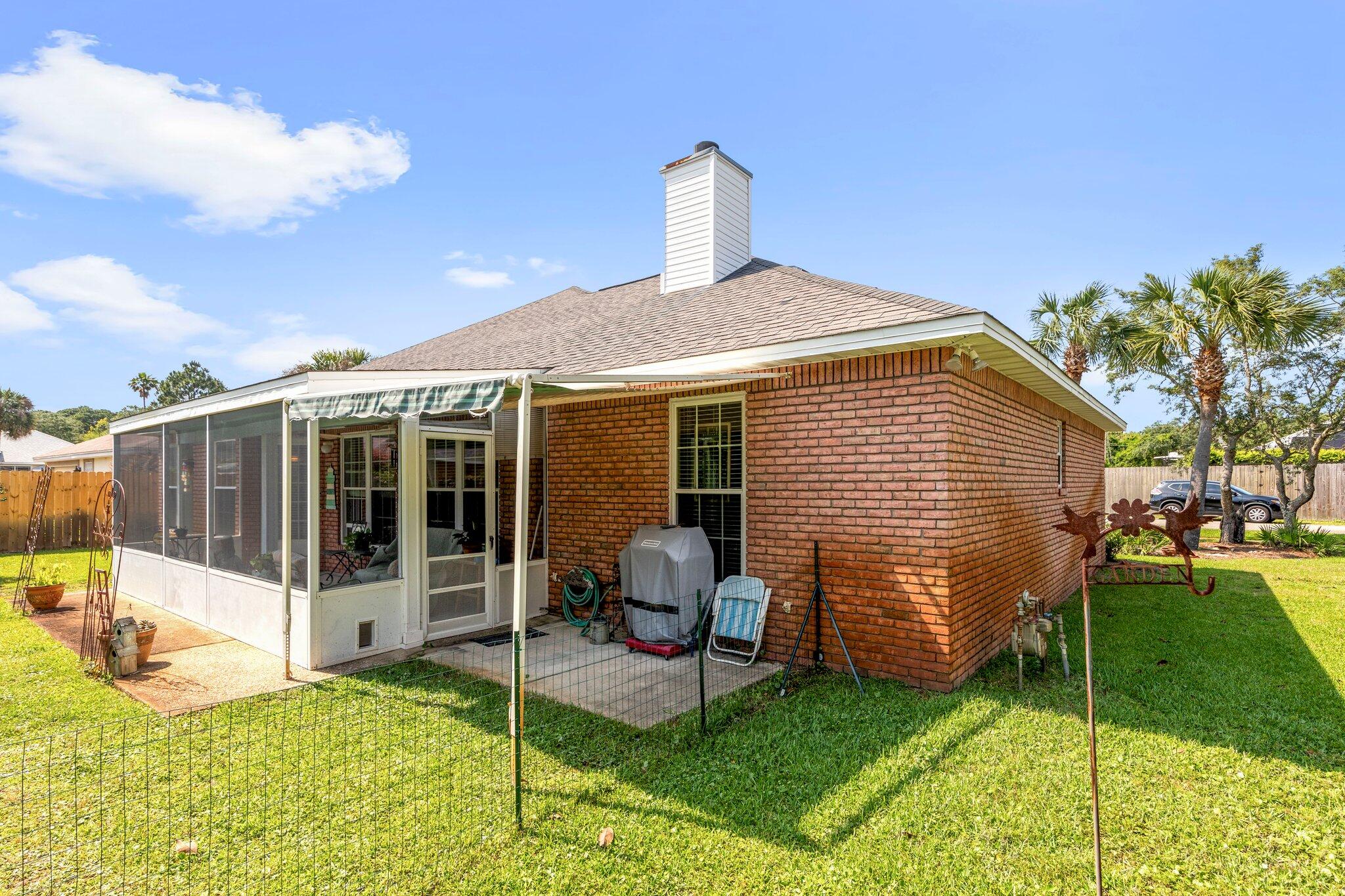 INDIAN WOODS - Residential