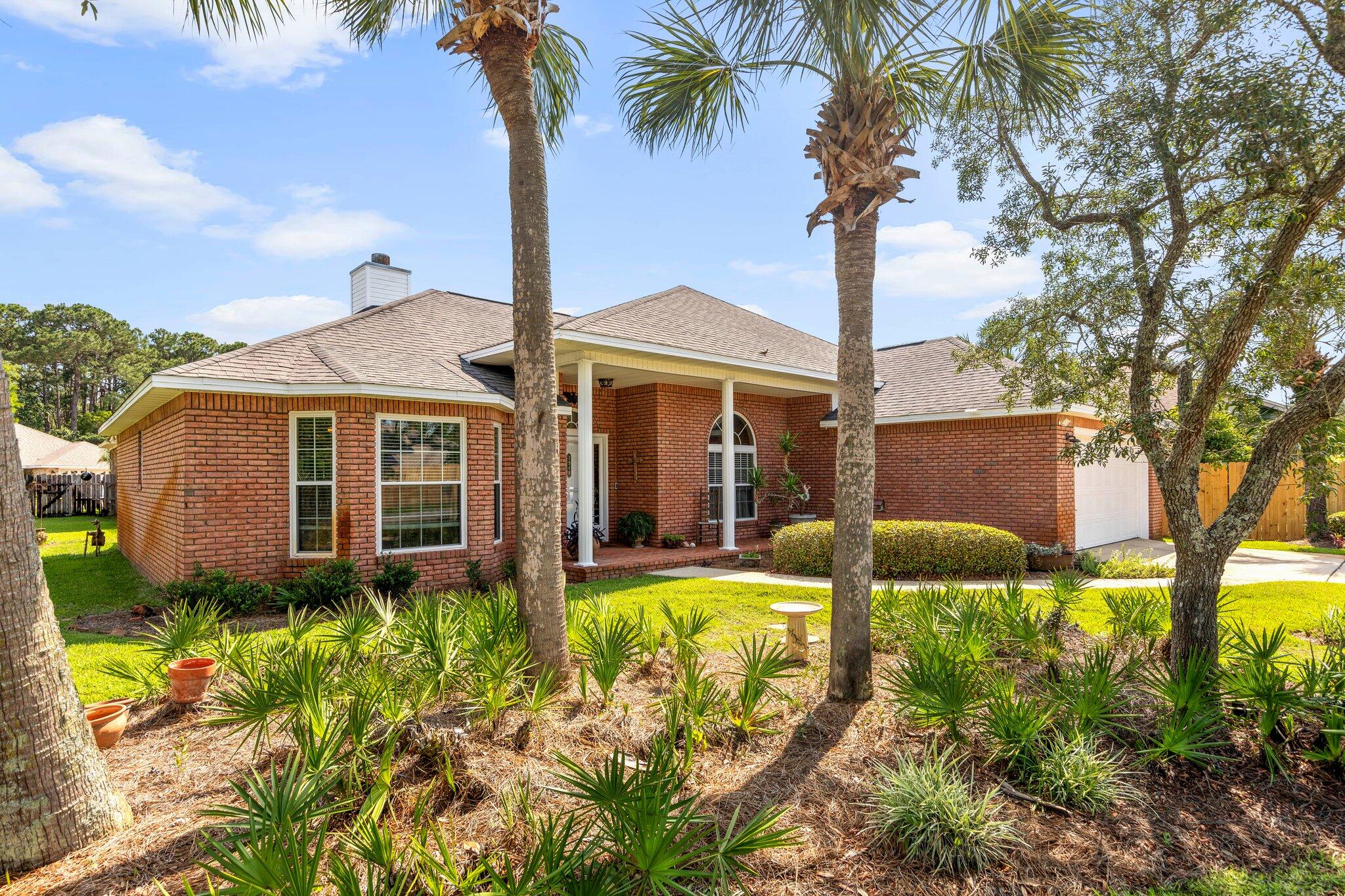 INDIAN WOODS - Residential