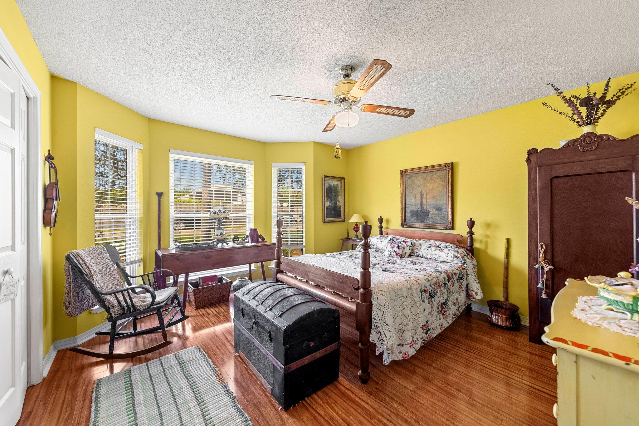 INDIAN WOODS - Residential