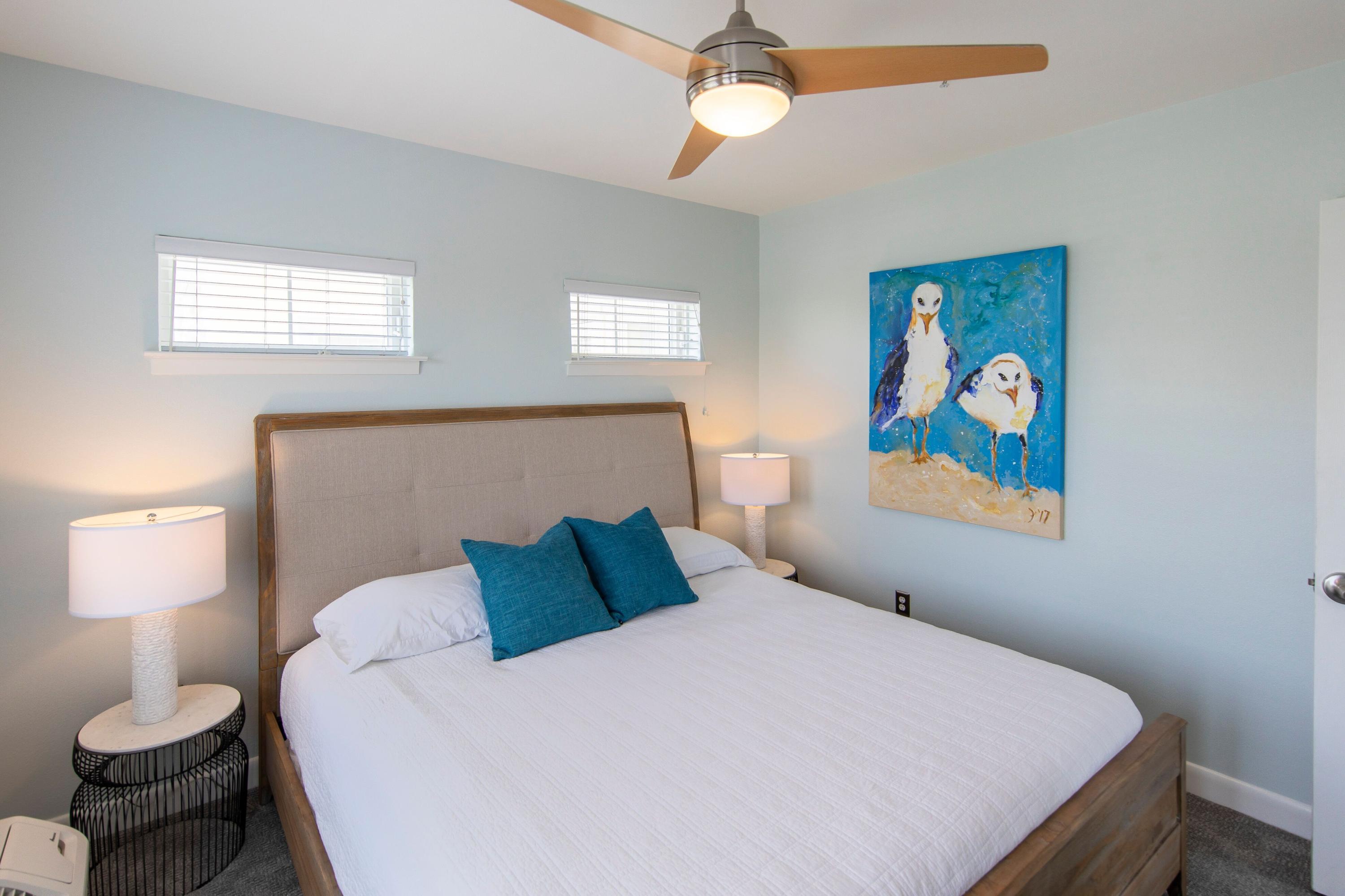 GULF PLACE TOWN CENTER EAST CONDO - Residential
