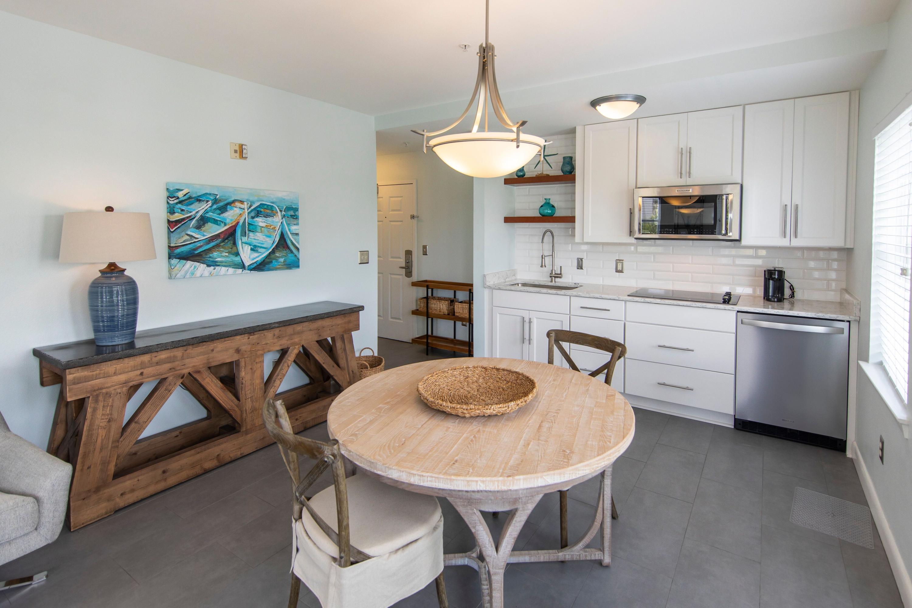 GULF PLACE TOWN CENTER EAST CONDO - Residential