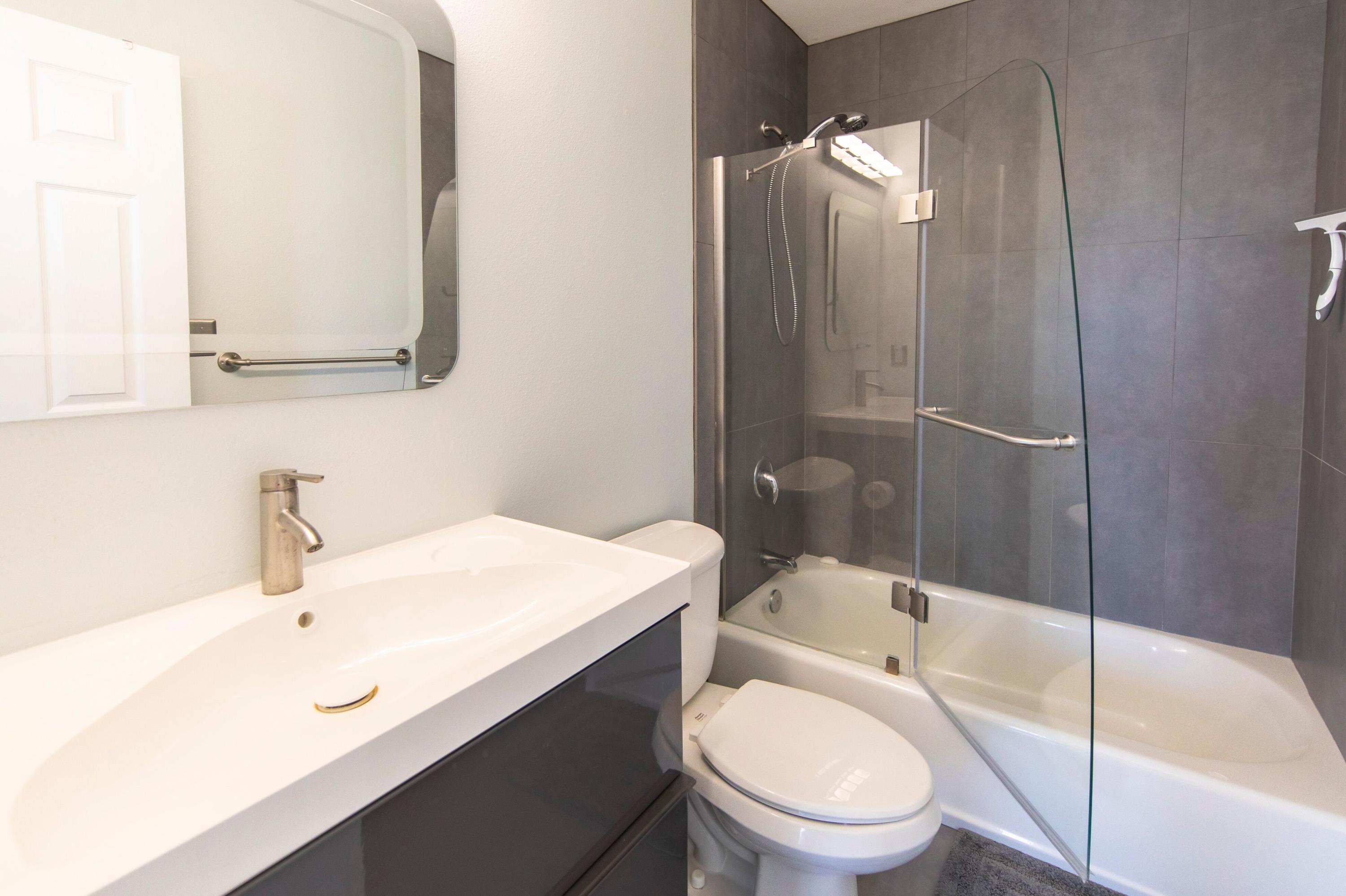 GULF PLACE TOWN CENTER EAST CONDO - Residential