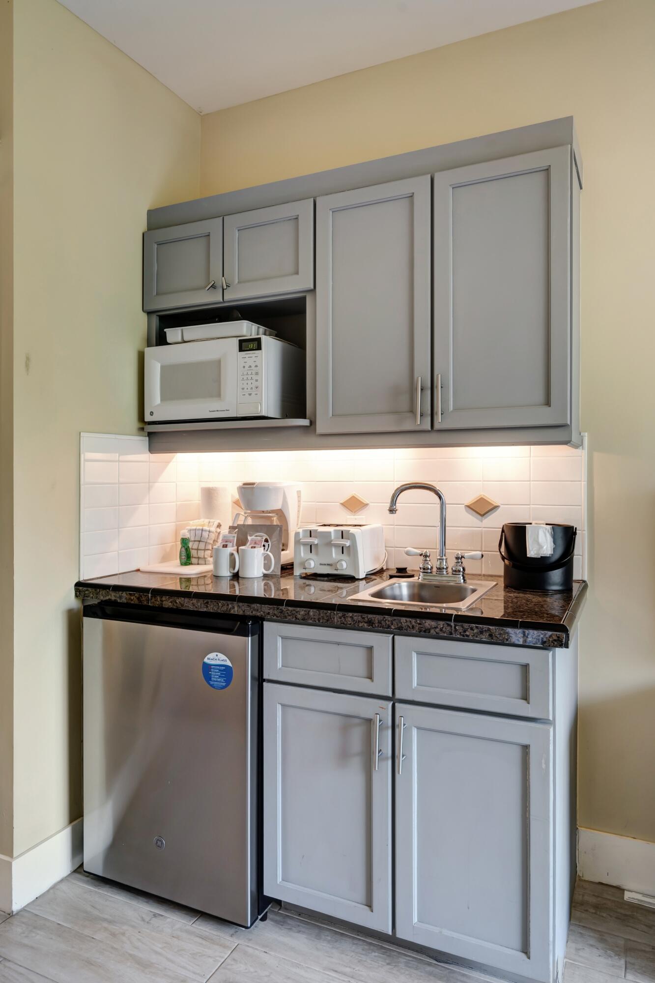 LASATA - Residential Lease