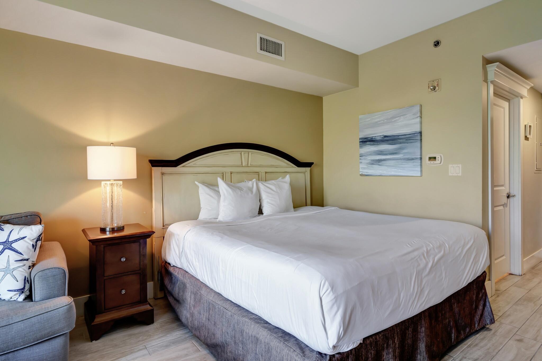 LASATA - Residential Lease