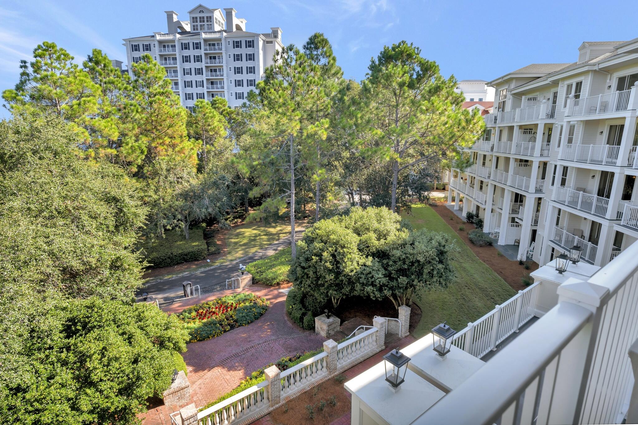 LASATA - Residential Lease