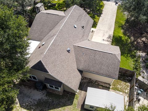 A home in Niceville