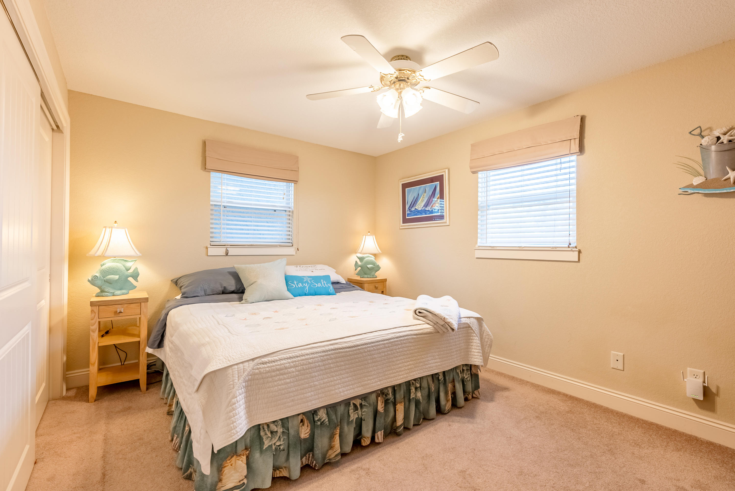 RIVIERA BEACH - Residential