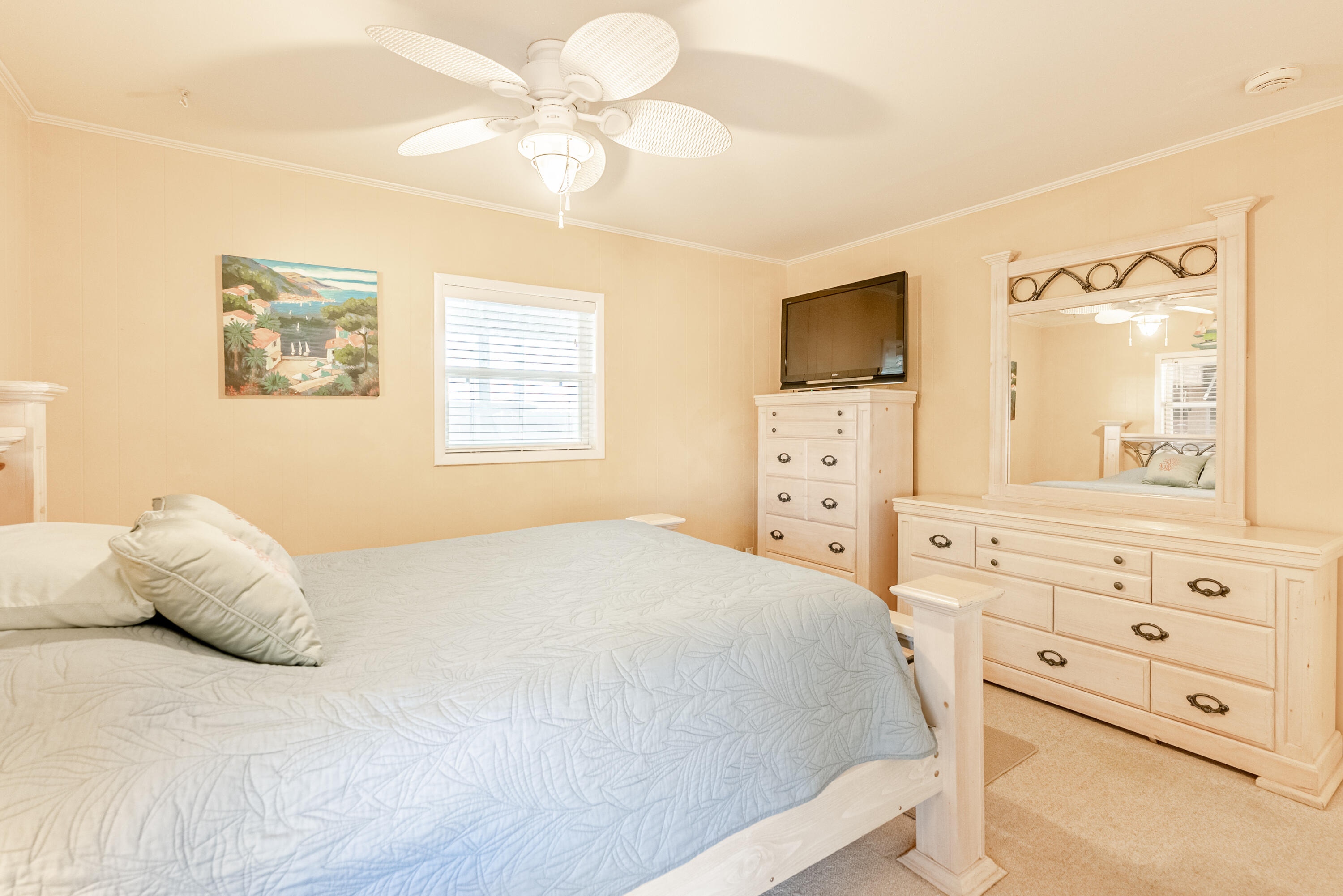 RIVIERA BEACH - Residential