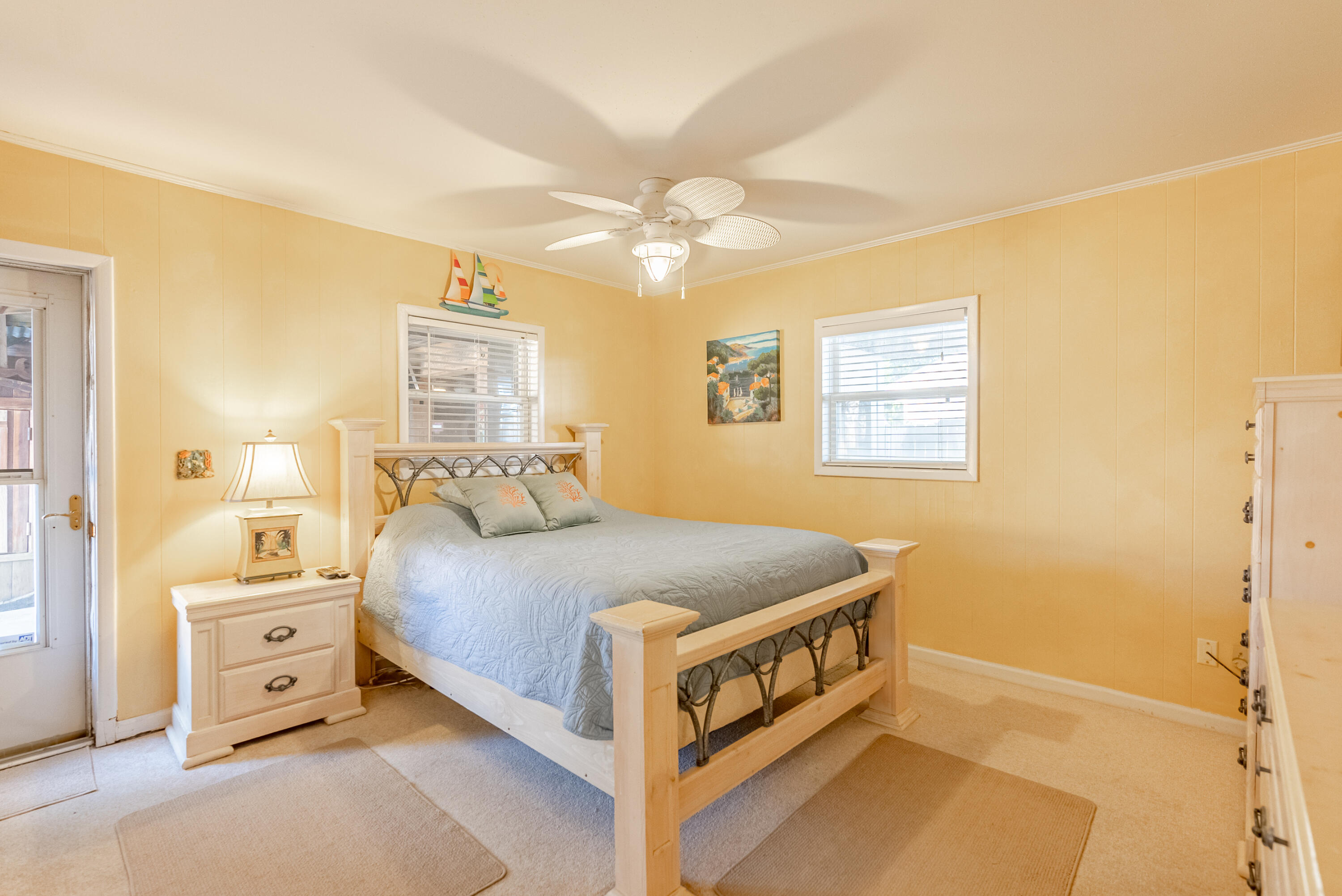 RIVIERA BEACH - Residential