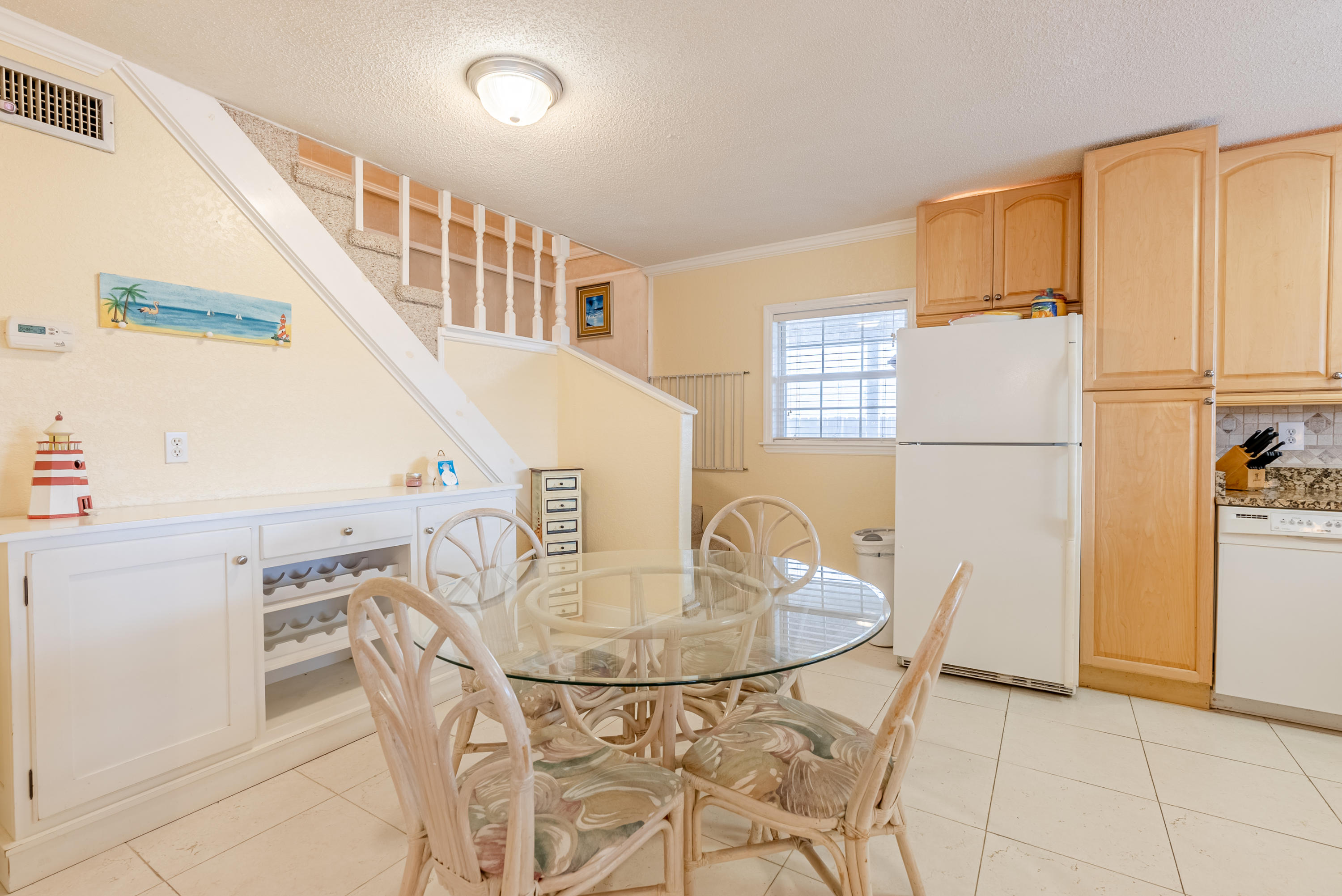 RIVIERA BEACH - Residential