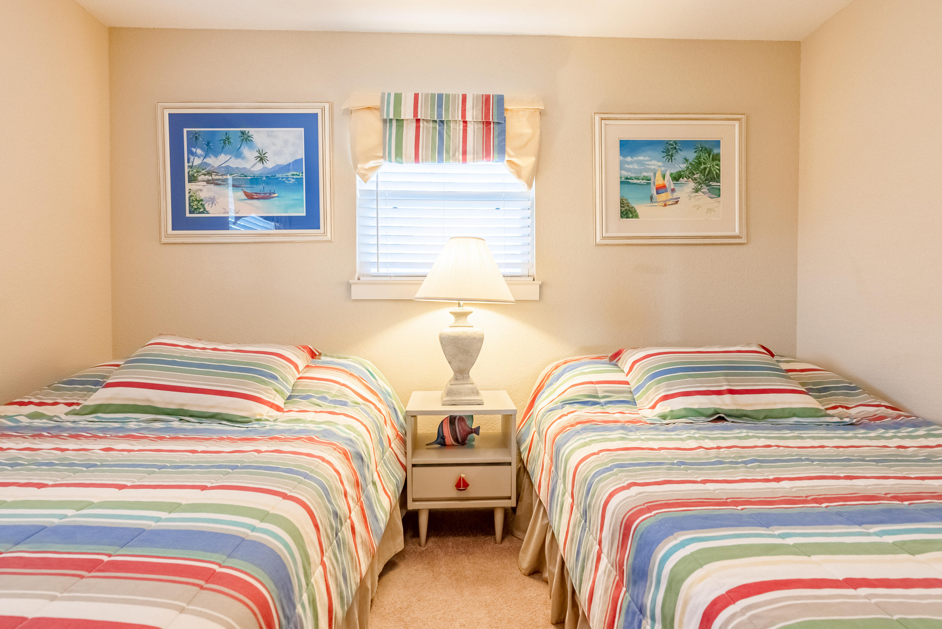 RIVIERA BEACH - Residential