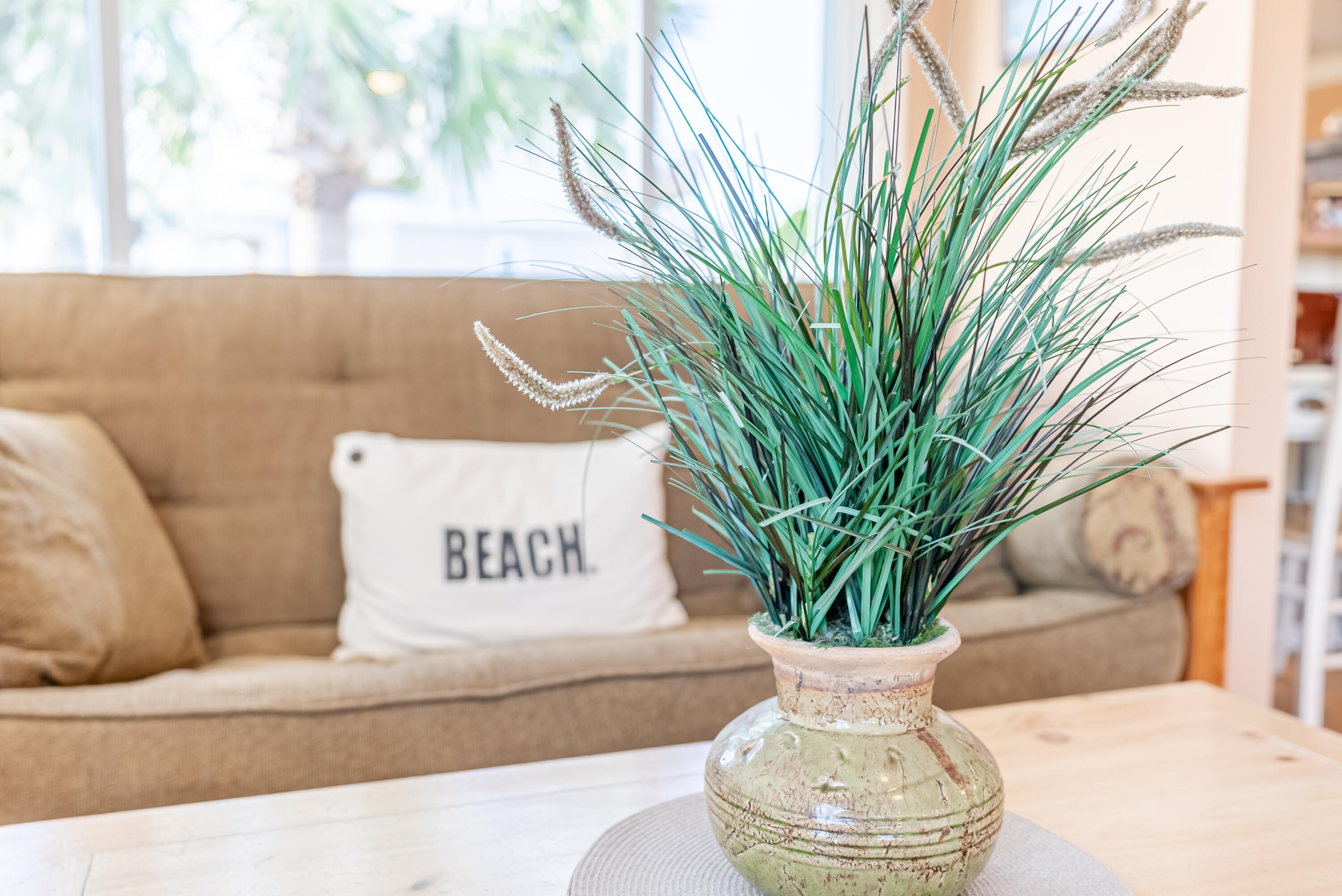 RIVIERA BEACH - Residential