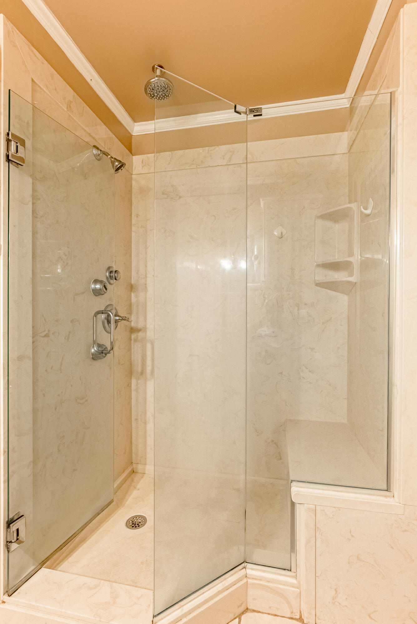 RIVIERA BEACH - Residential