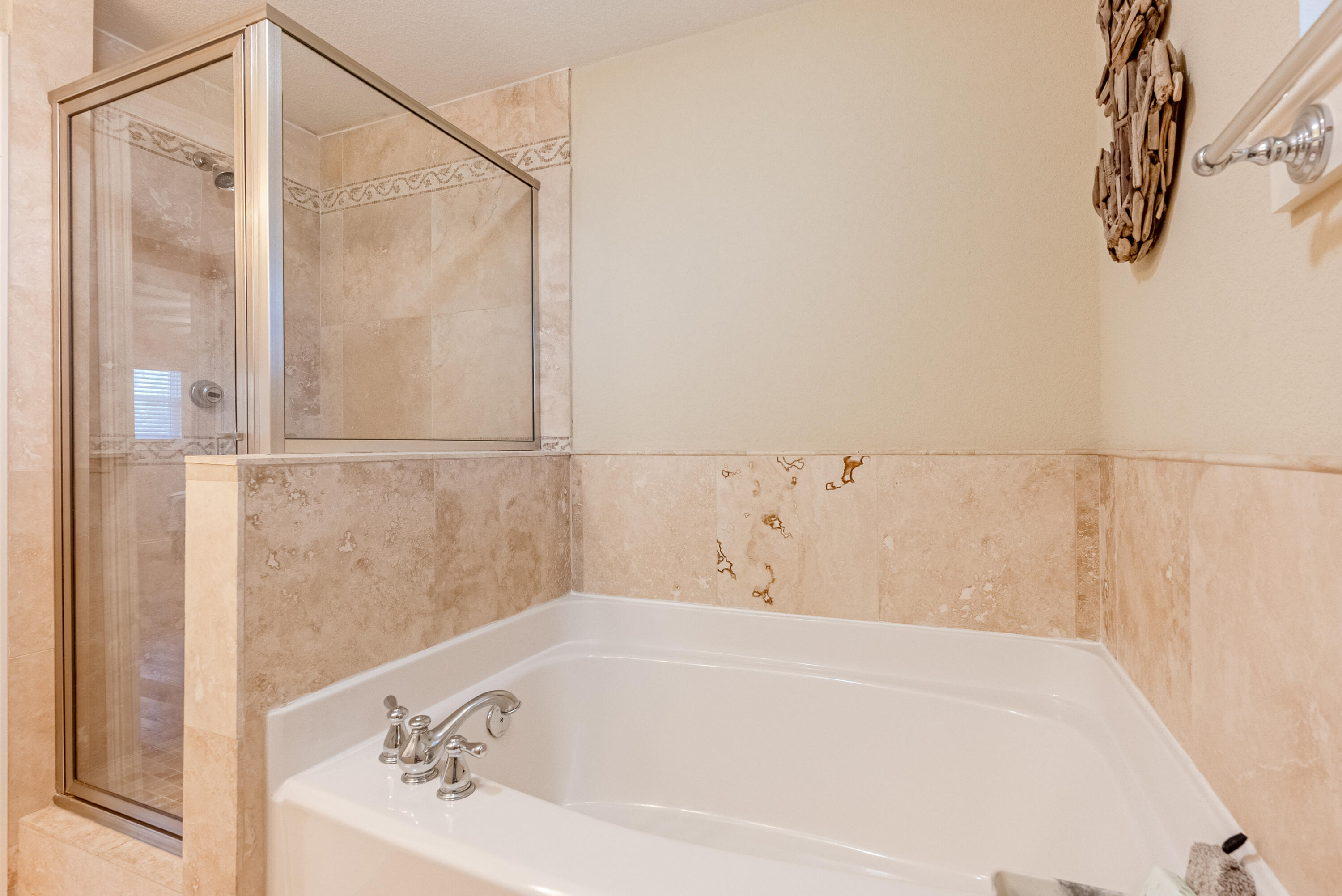 RIVIERA BEACH - Residential