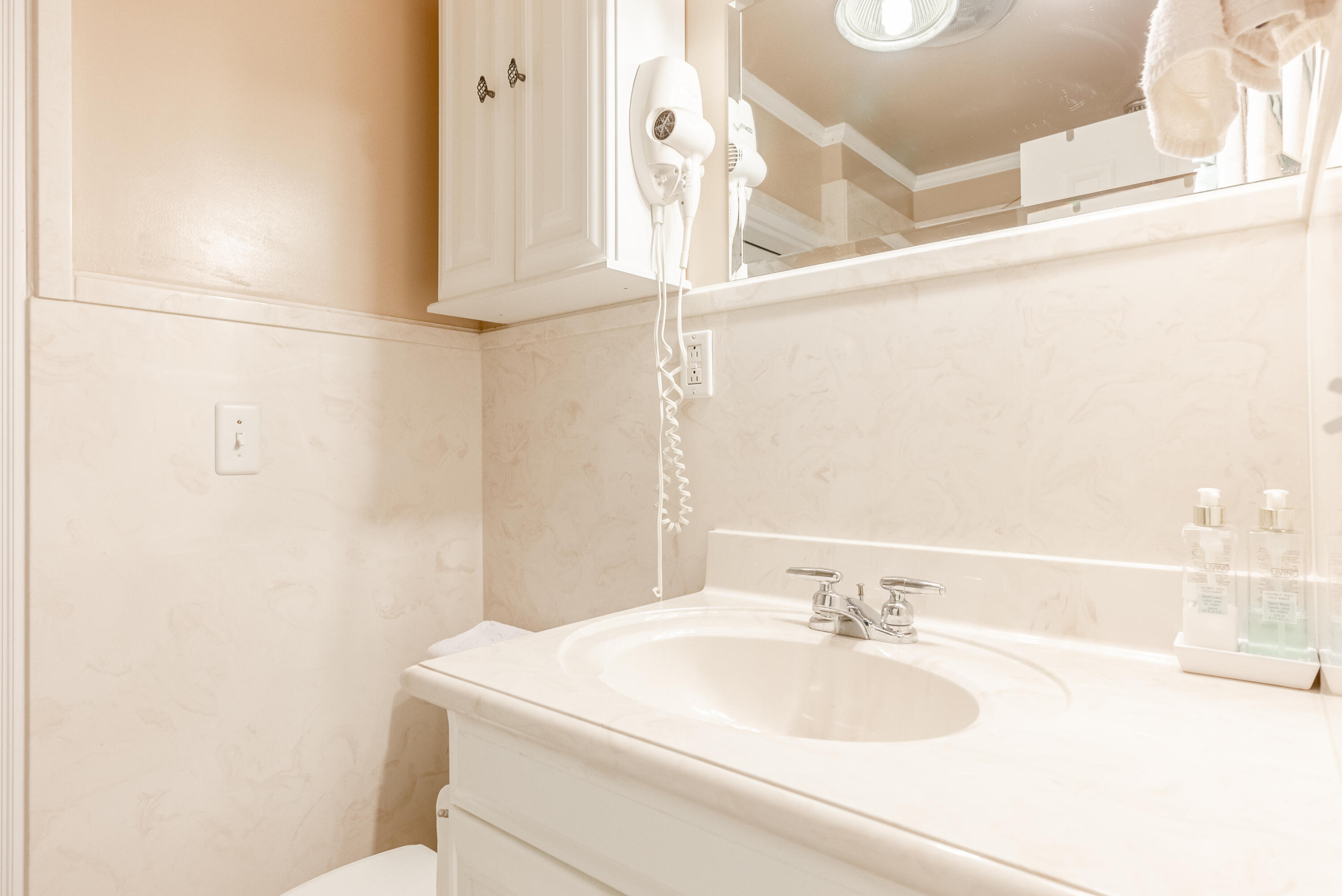 RIVIERA BEACH - Residential