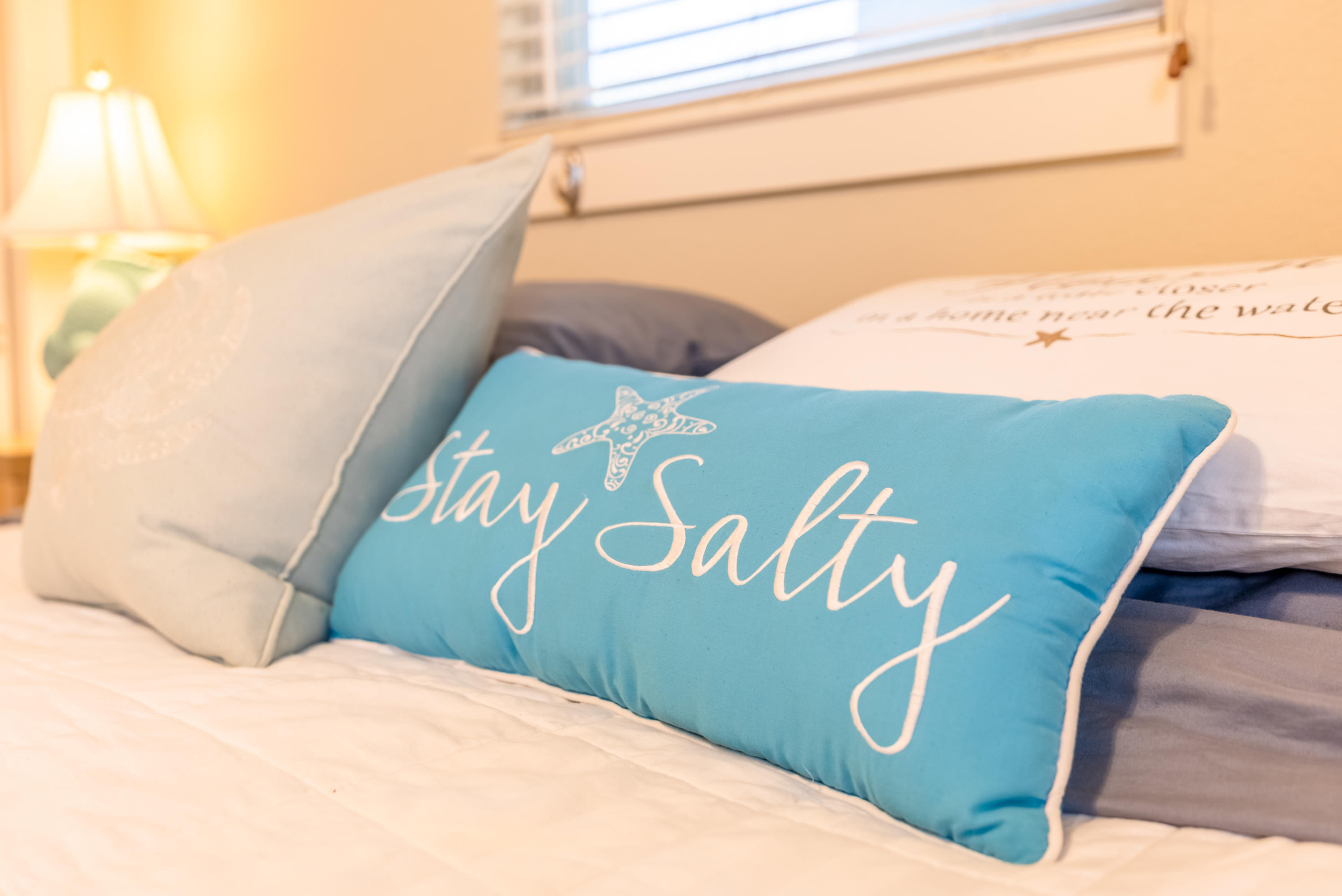 RIVIERA BEACH - Residential