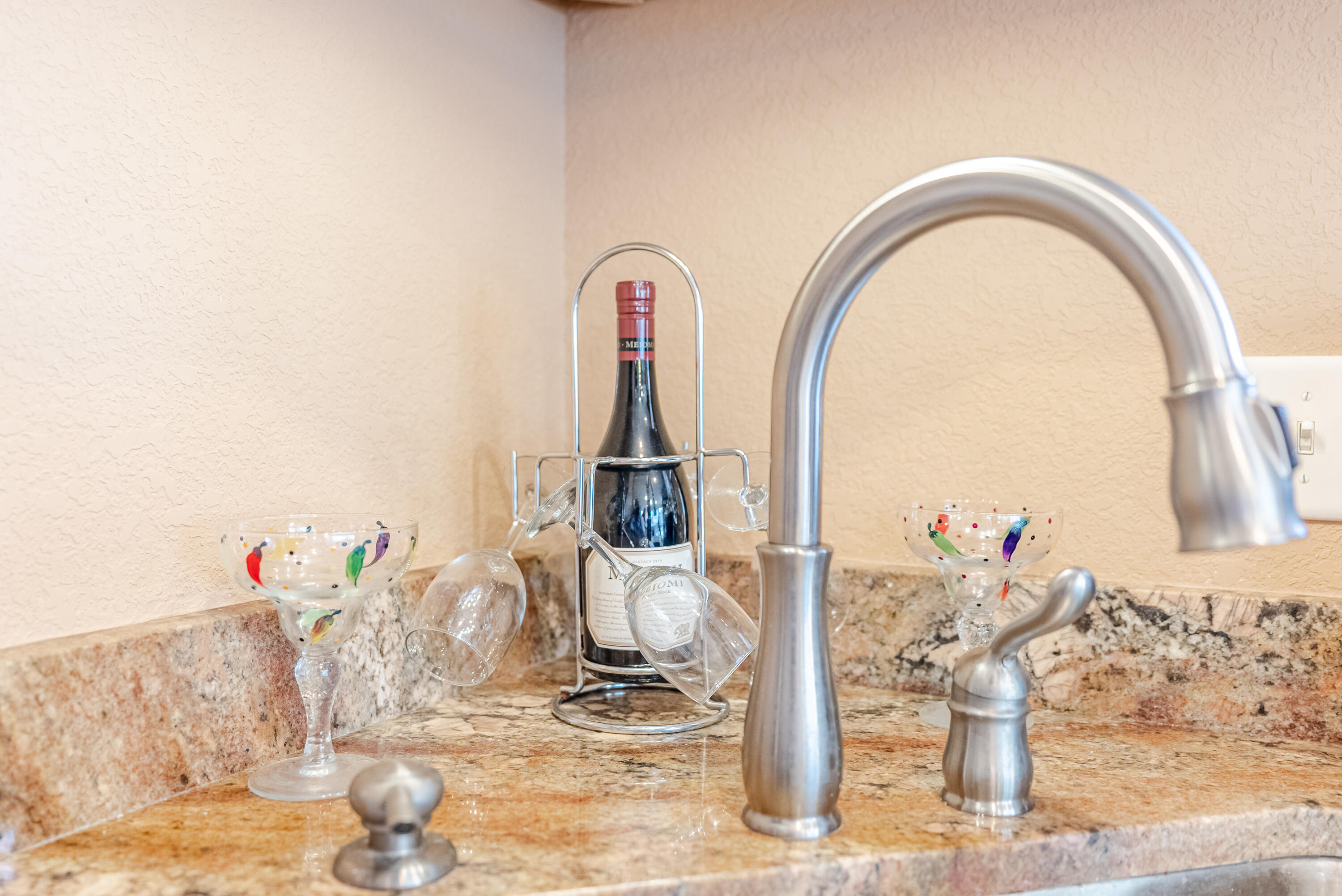 RIVIERA BEACH - Residential