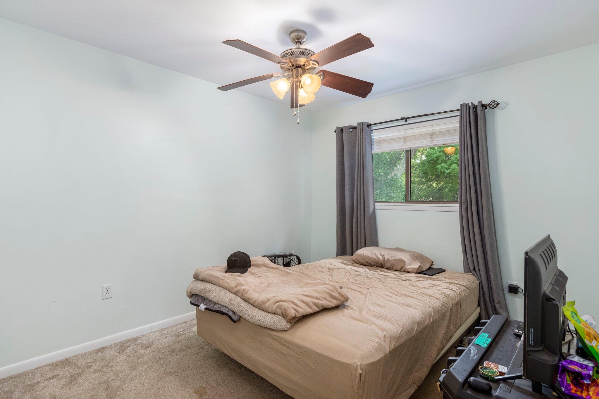 ROCKY BAYOU T/H - Residential