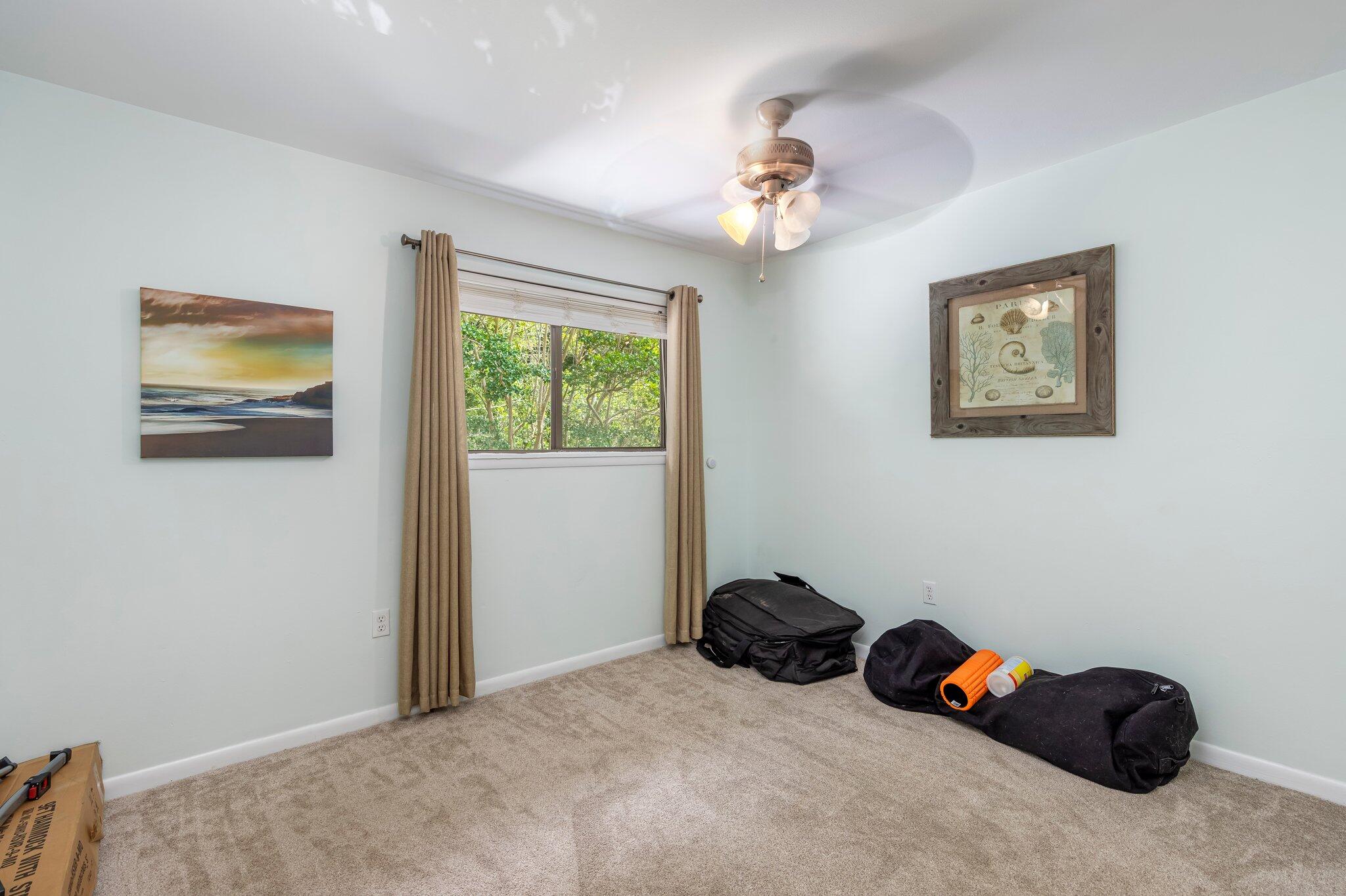 ROCKY BAYOU T/H - Residential