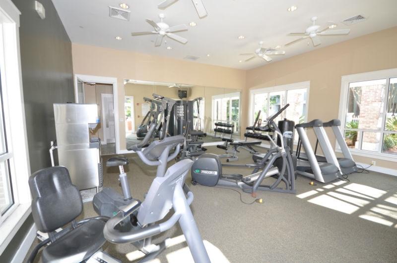 OBSERVATION POINT - Residential