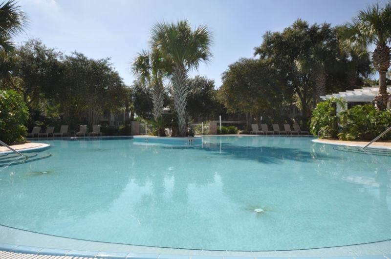 OBSERVATION POINT - Residential