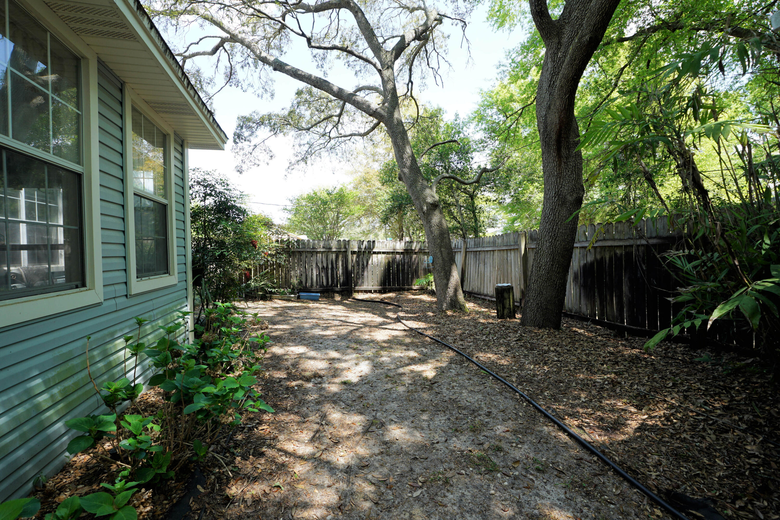 PORT DIXIE - Residential
