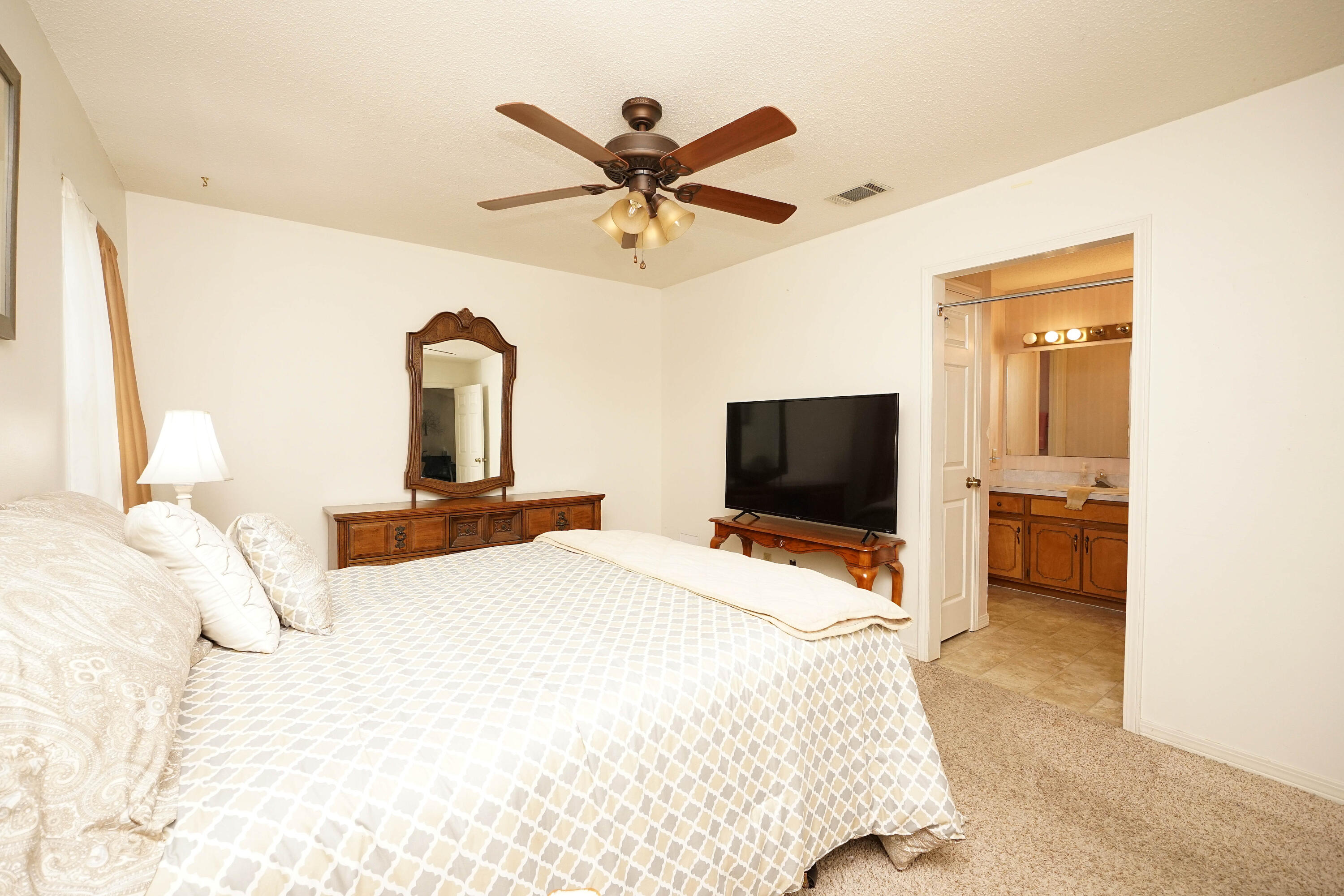 PORT DIXIE - Residential