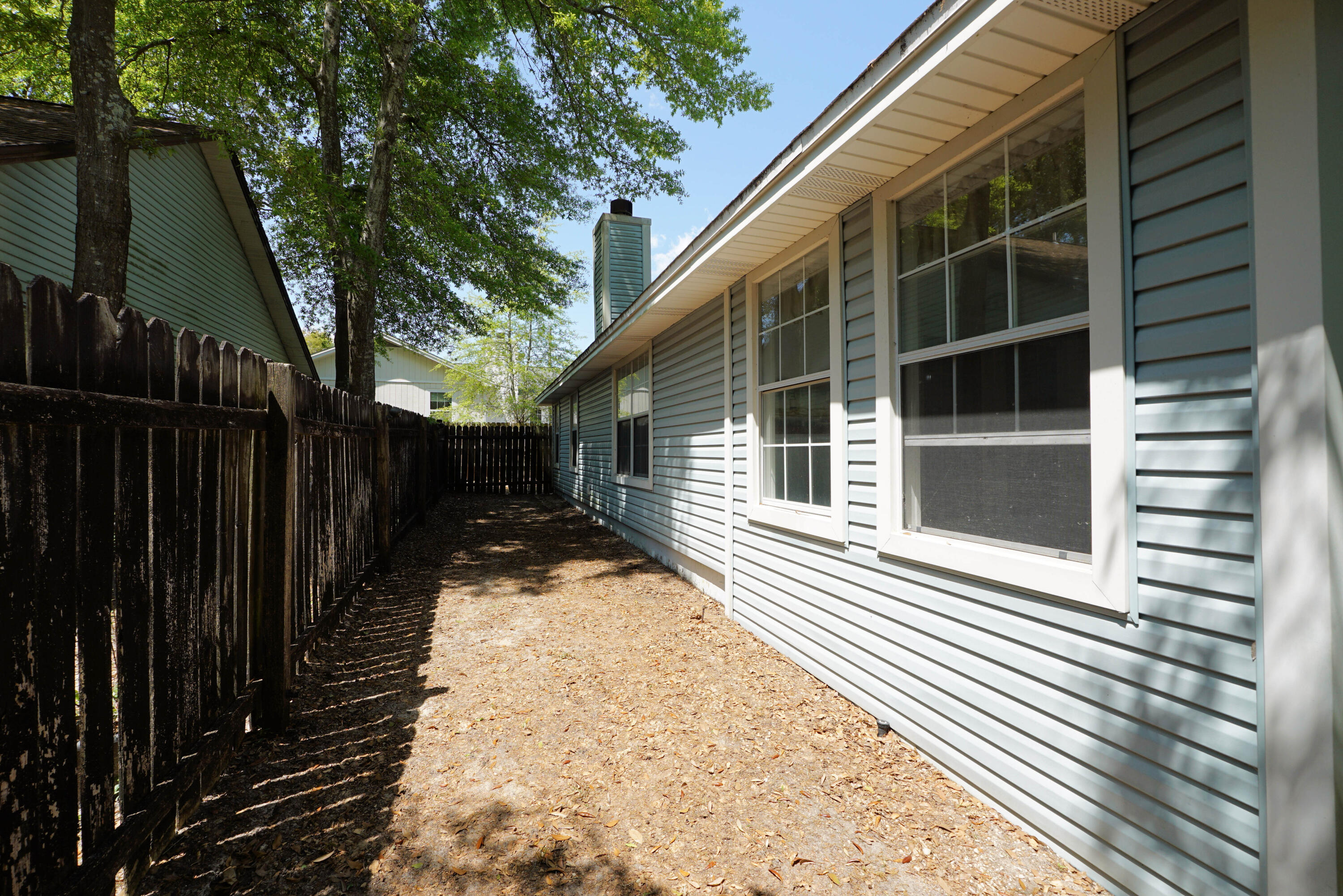 PORT DIXIE - Residential
