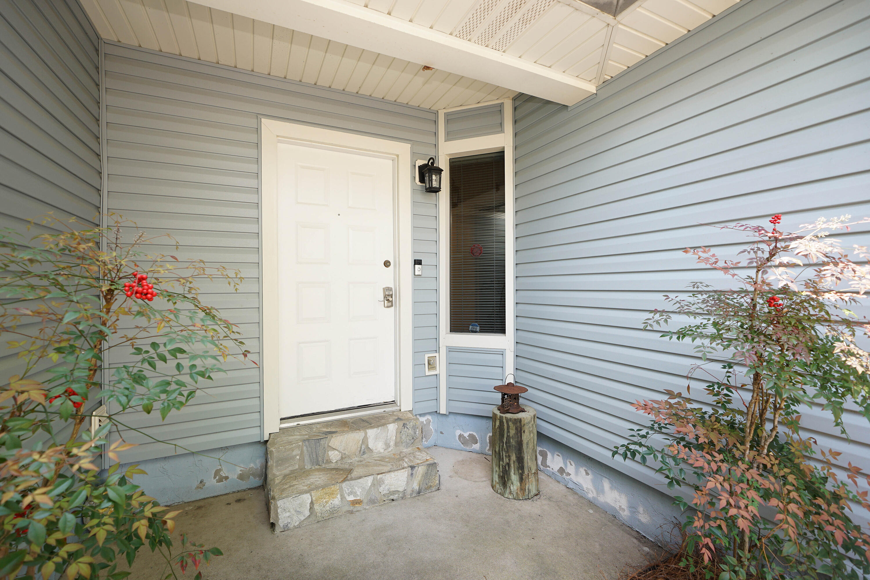 PORT DIXIE - Residential