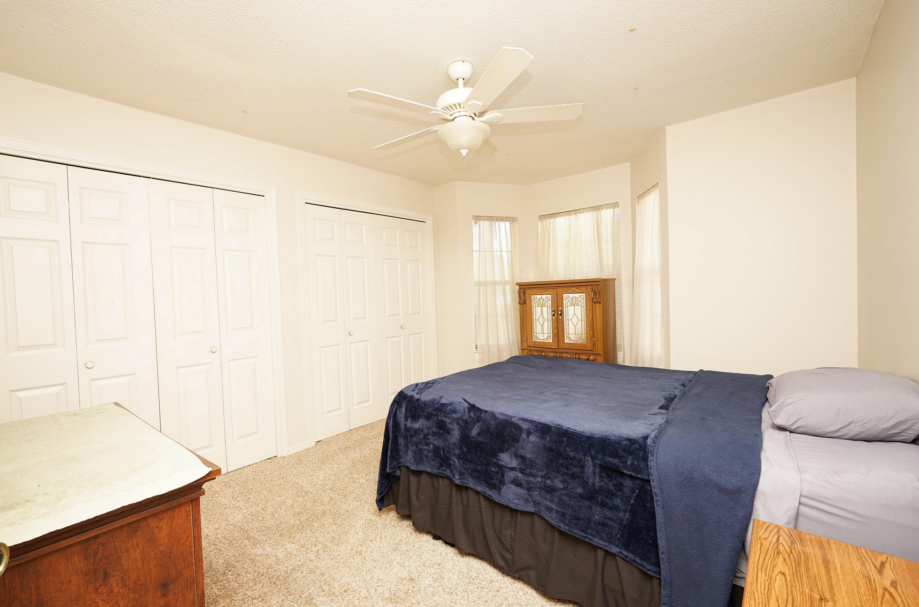 PORT DIXIE - Residential