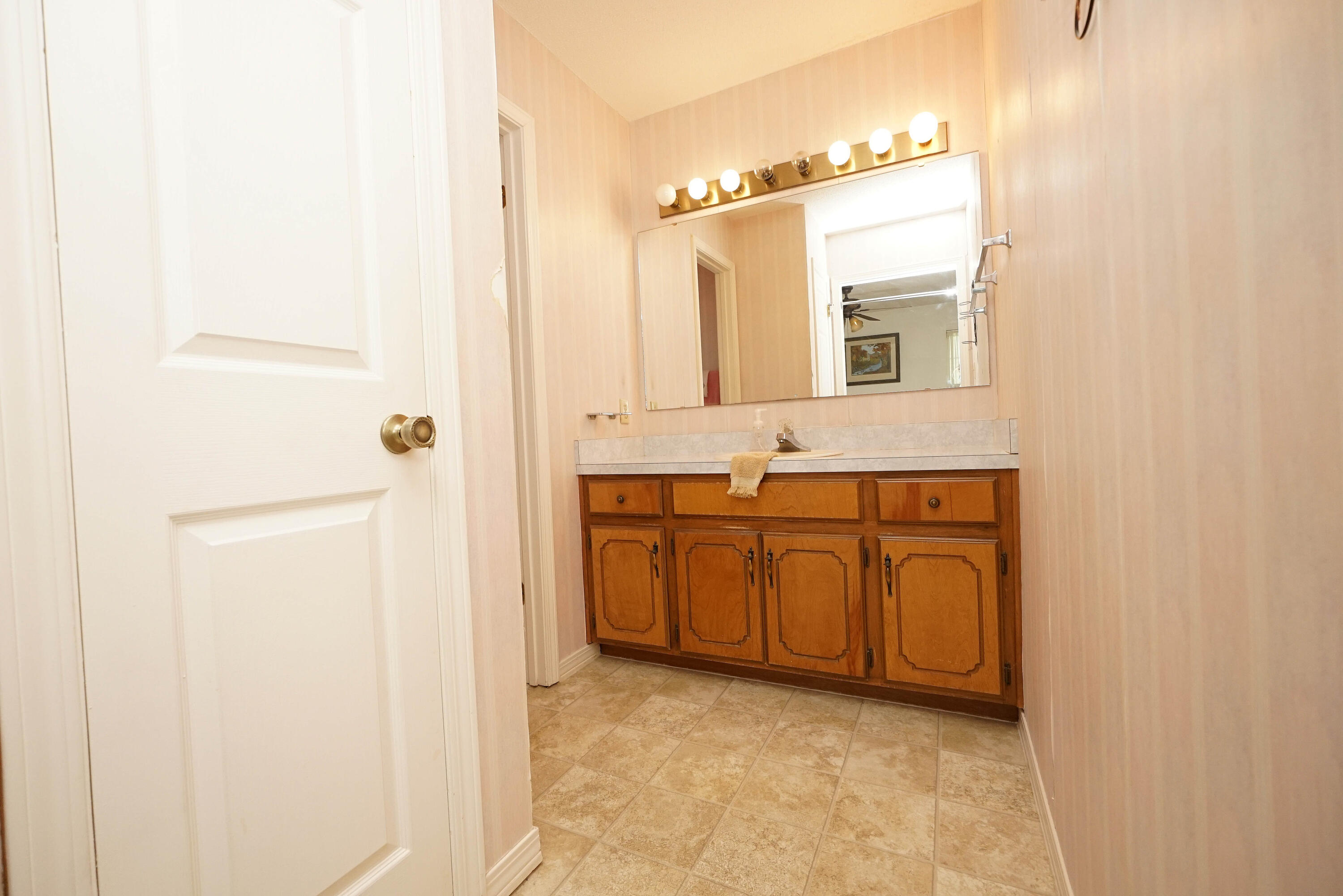 PORT DIXIE - Residential