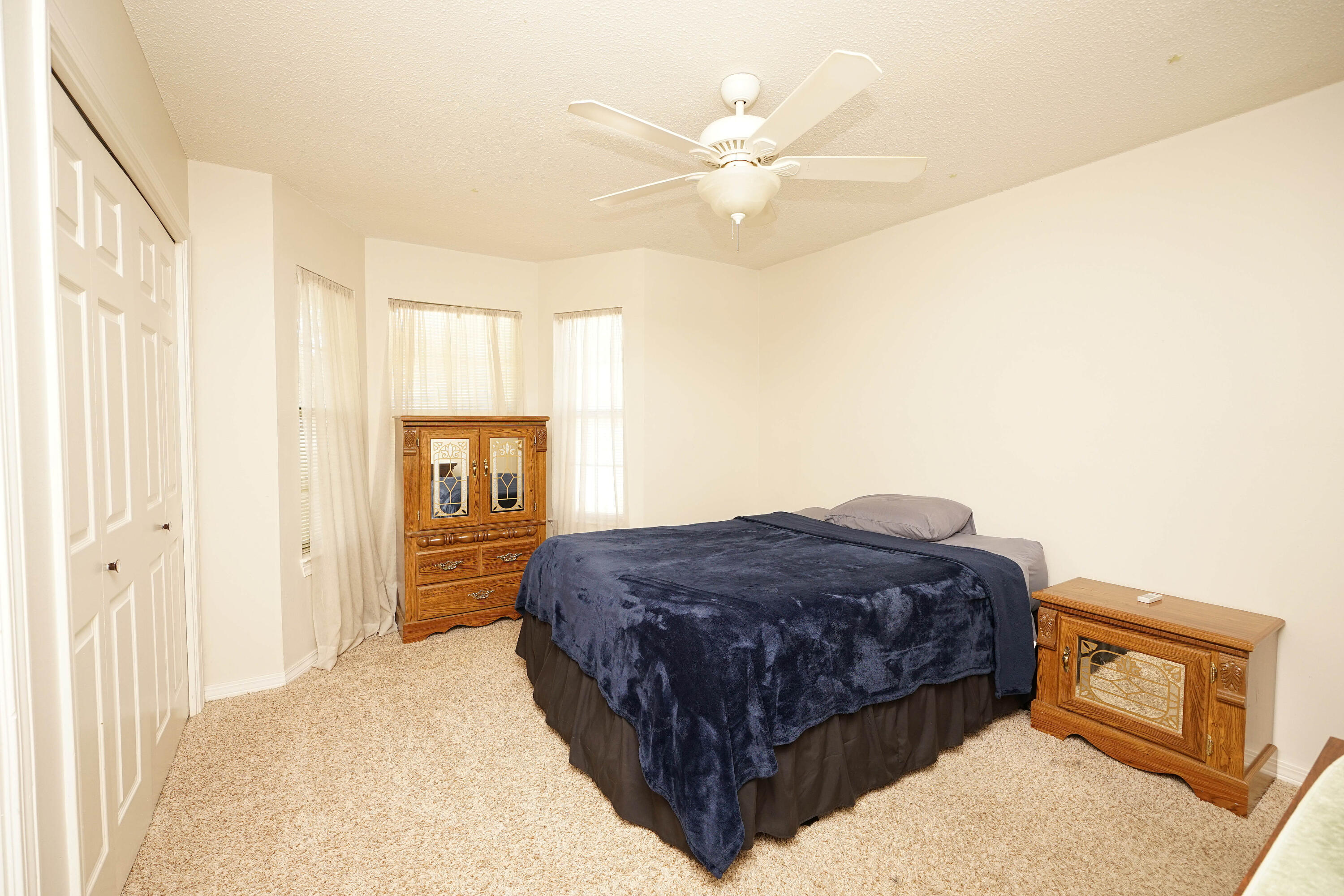 PORT DIXIE - Residential