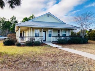 SHORTLINE LAKE ESTATES - Residential