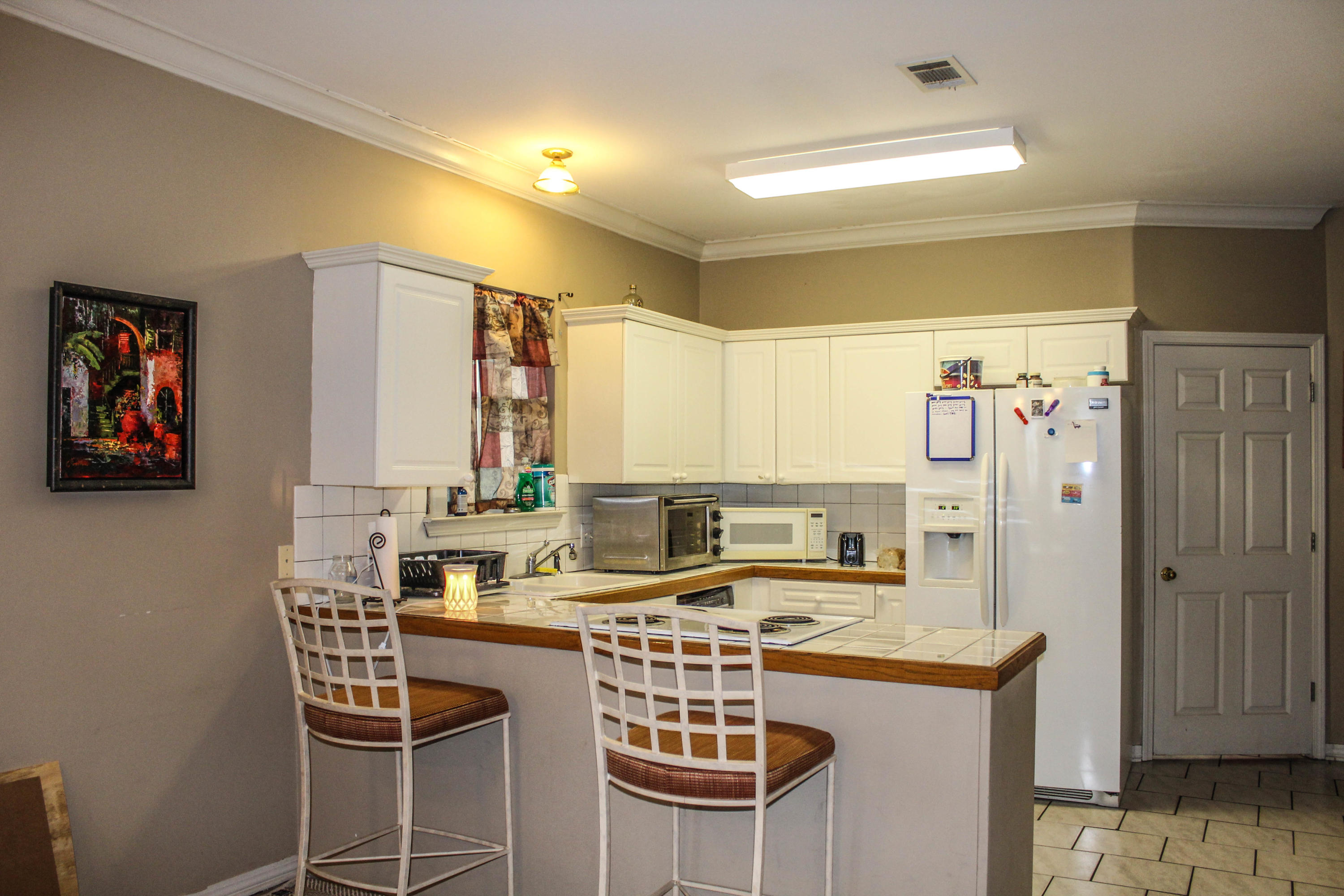 SHORTLINE LAKE ESTATES - Residential