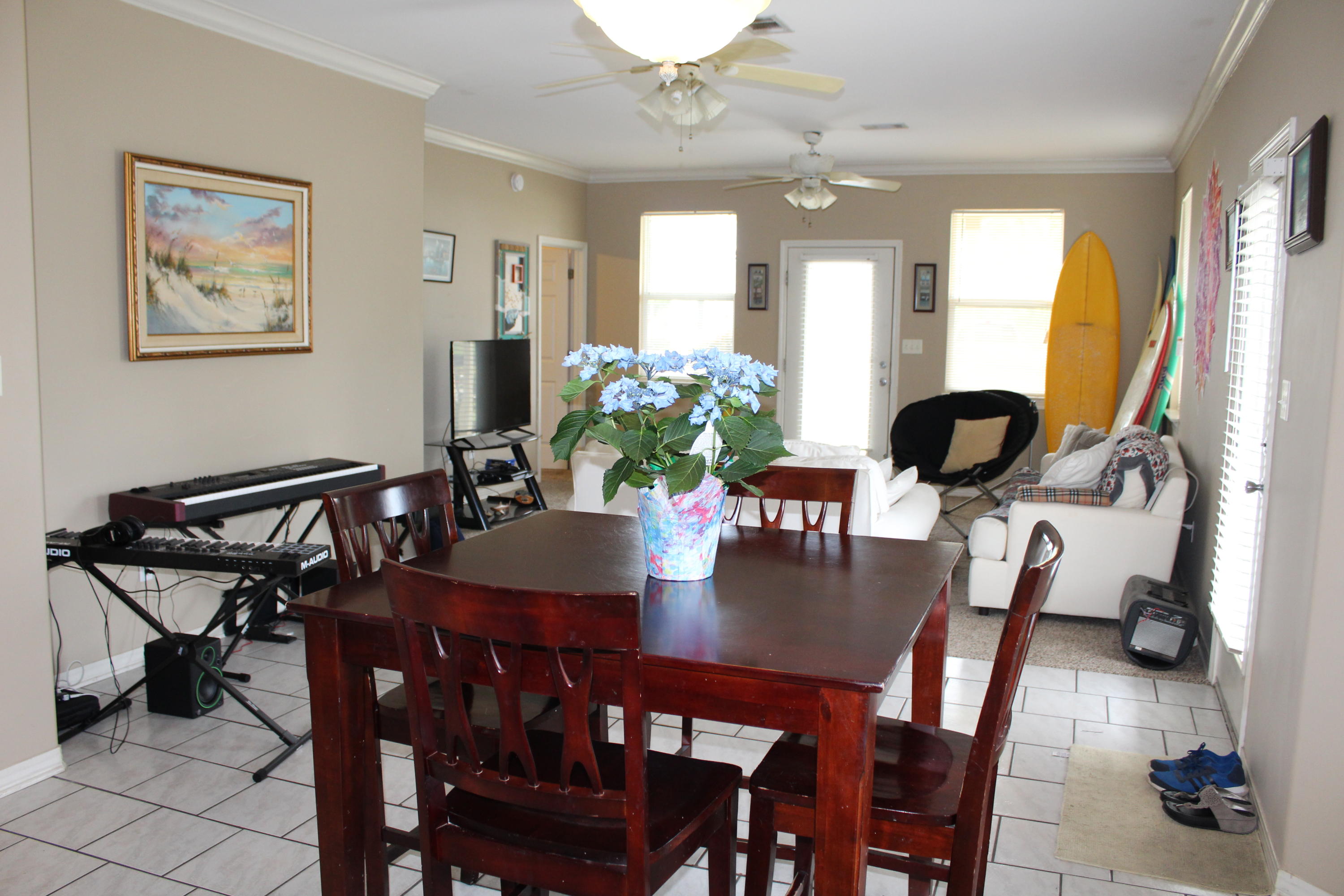 SHORTLINE LAKE ESTATES - Residential