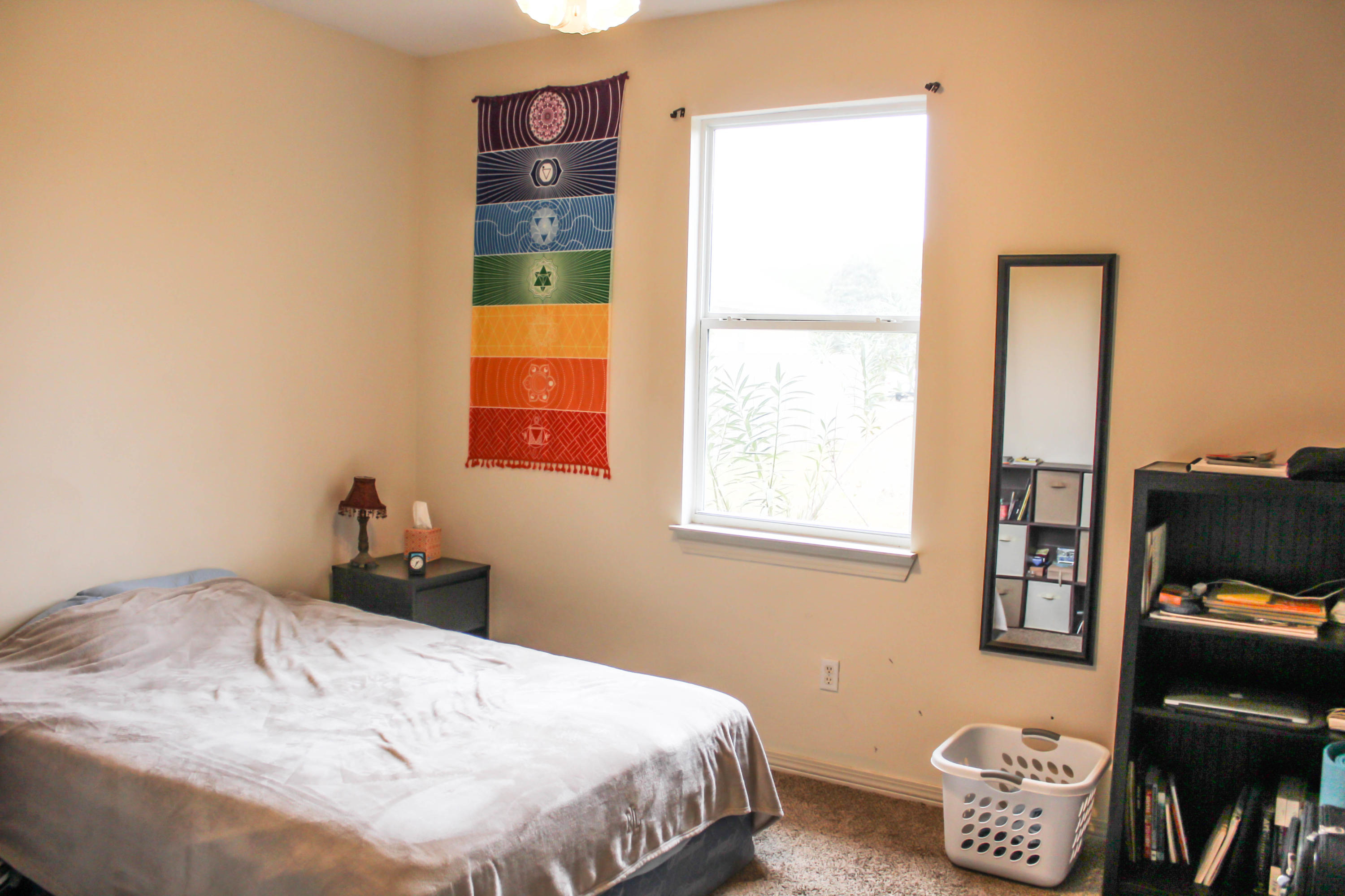 SHORTLINE LAKE ESTATES - Residential