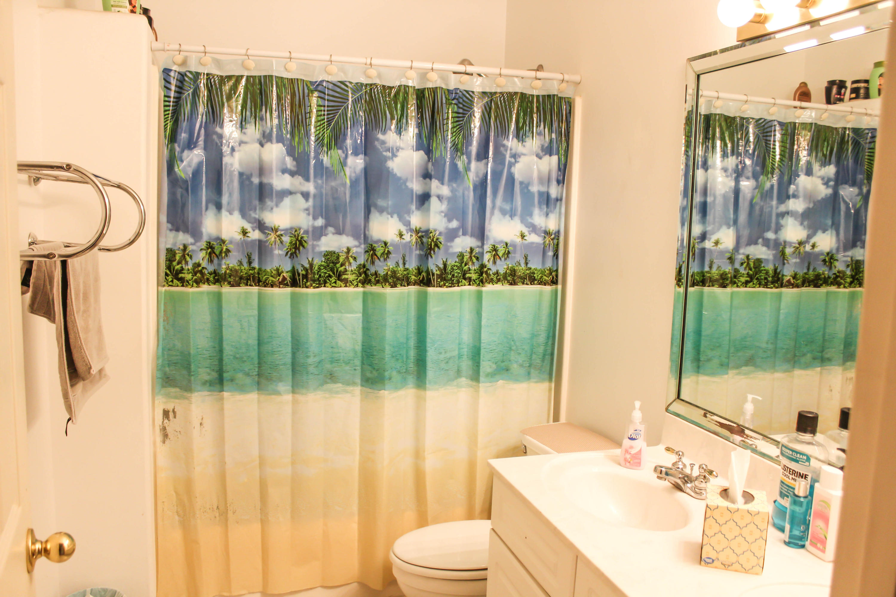 SHORTLINE LAKE ESTATES - Residential