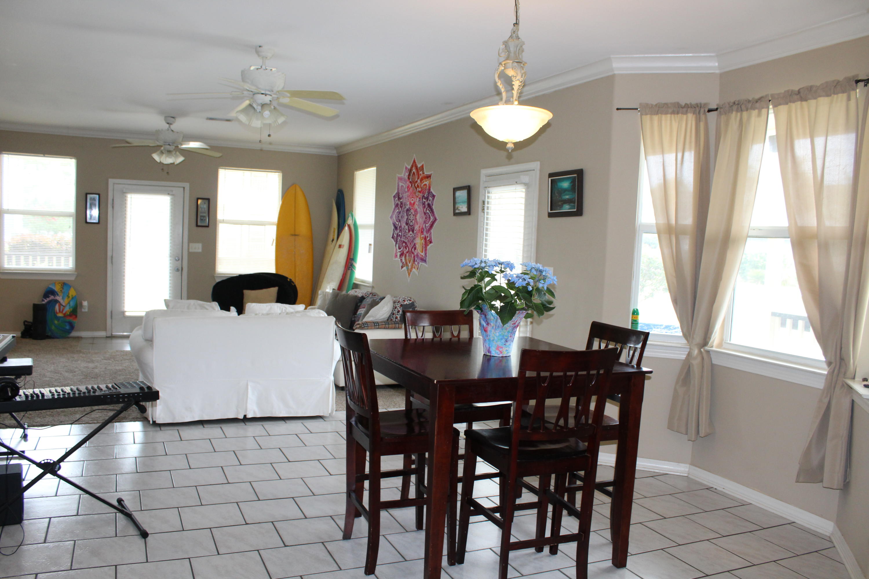 SHORTLINE LAKE ESTATES - Residential