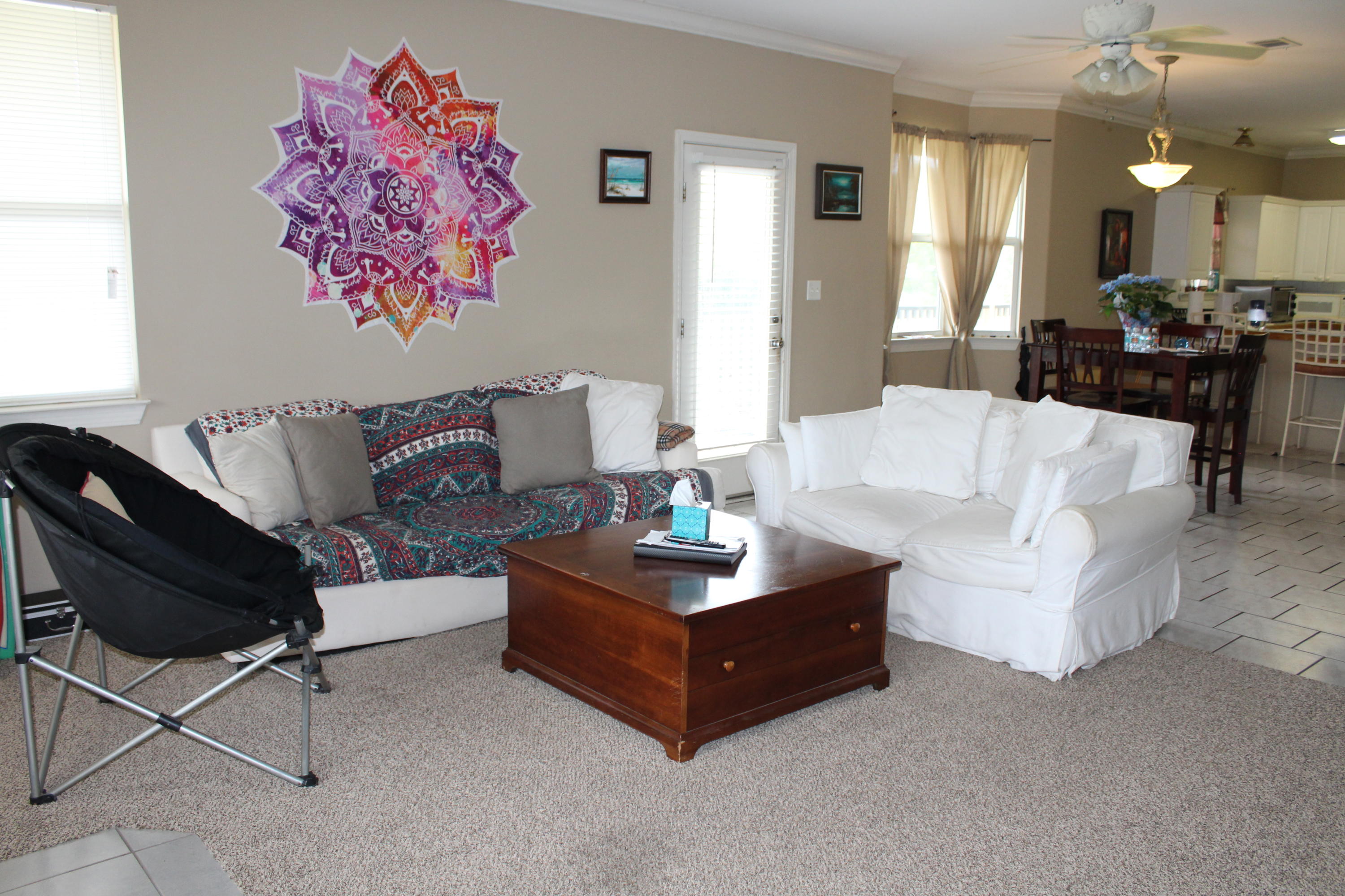 SHORTLINE LAKE ESTATES - Residential